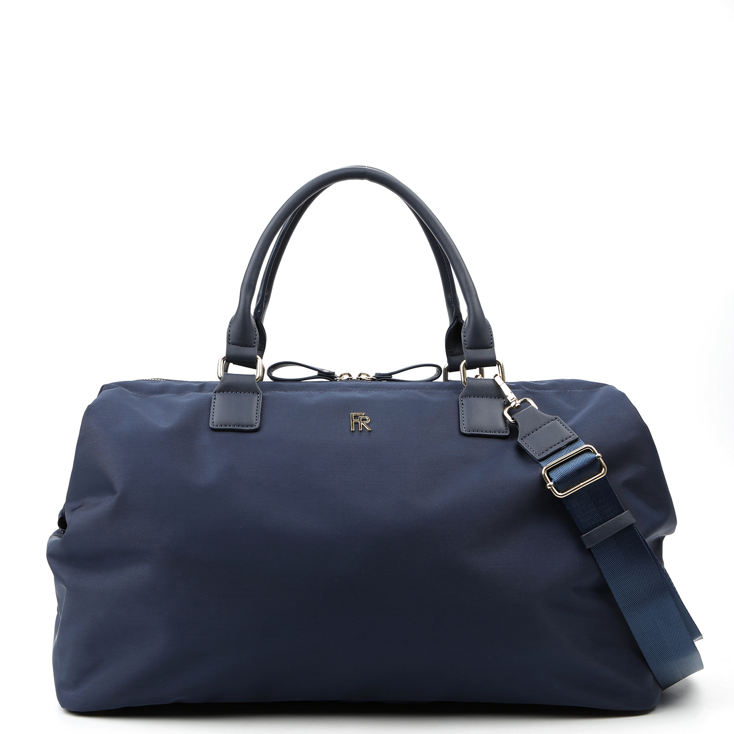 Y34468-8 FABRETTI Сумка  100% полиэстер