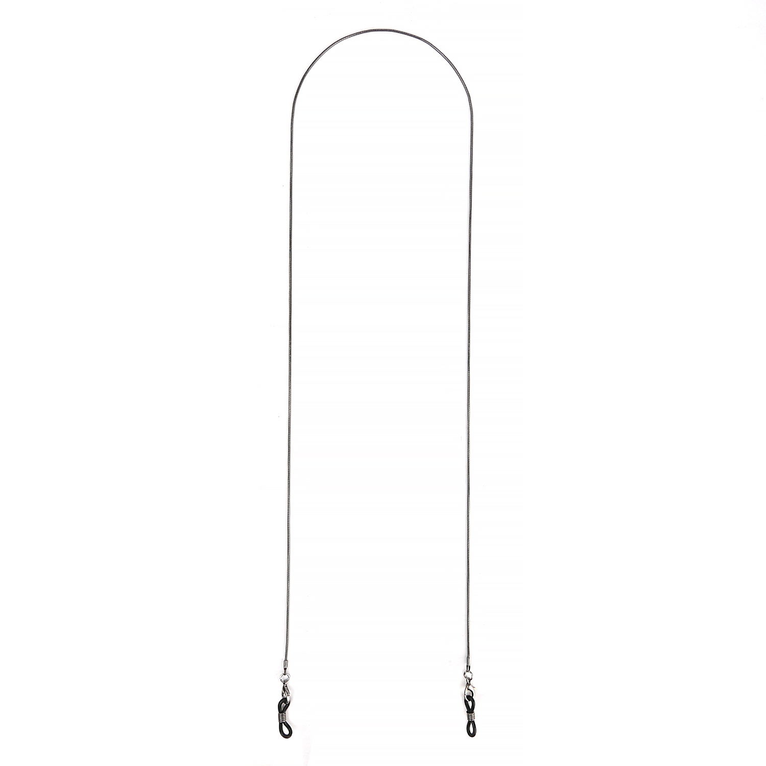 SD4-45 FABRETTI Цепочка для очков латунь