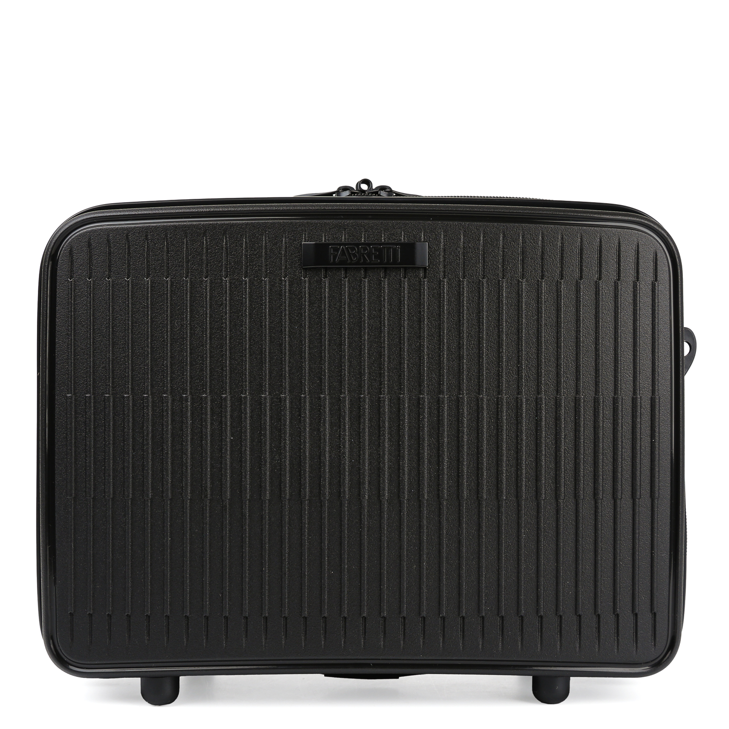 EN1040-2 FABRETTI Бьюти-кейс 100% полипропилен