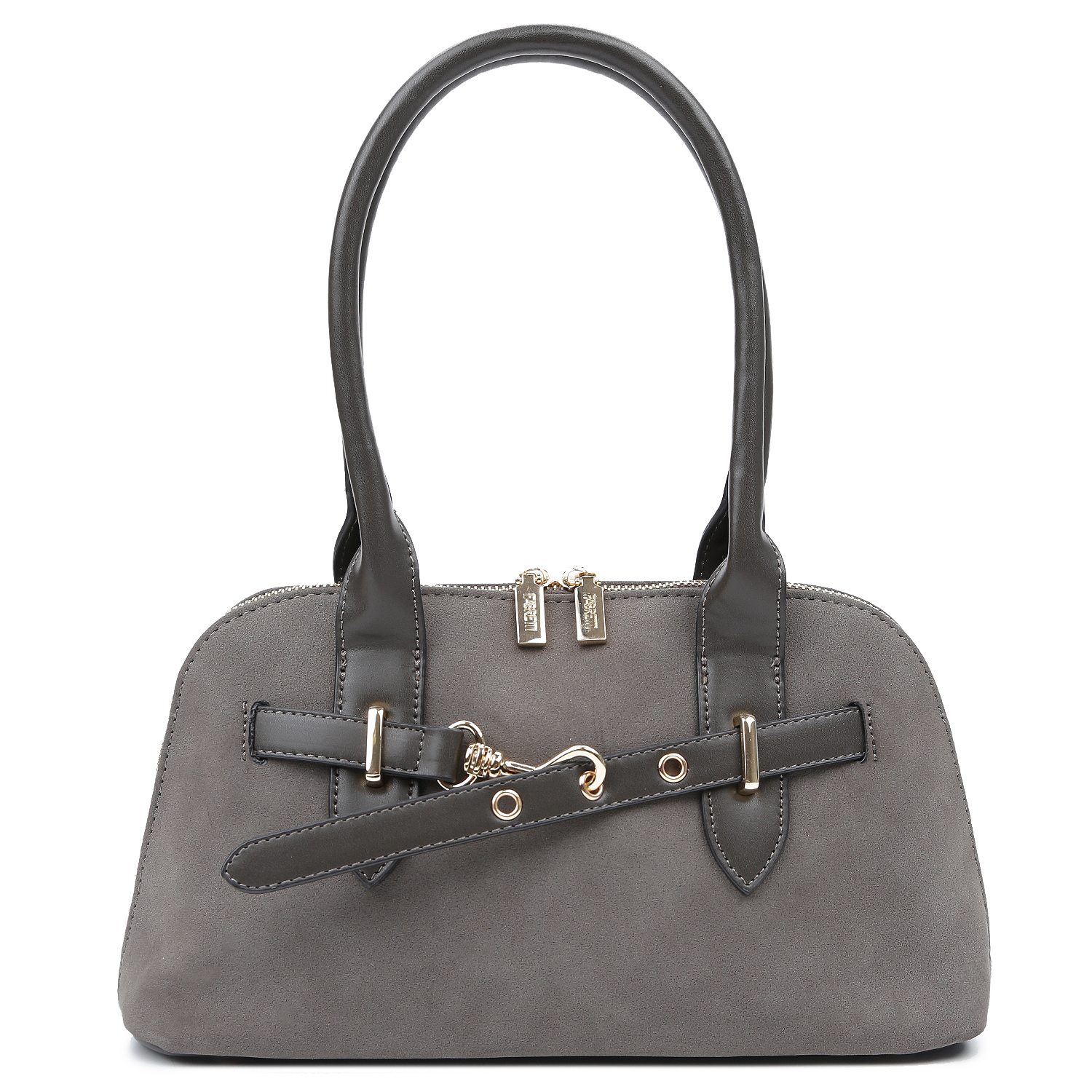 FR50793B-175 FABRETTI Сумка жен. 100% полиуретан 