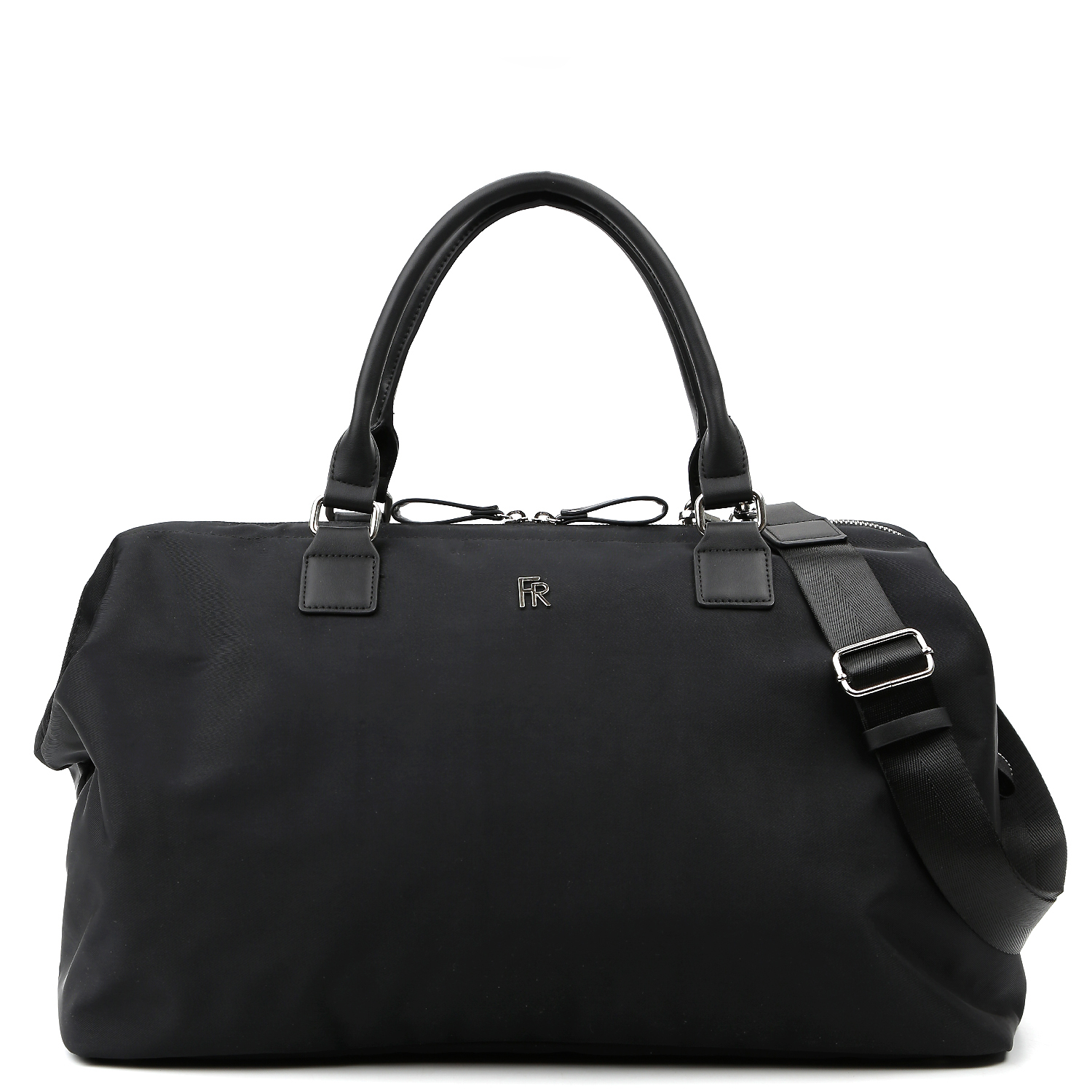 Y34468-2 FABRETTI Сумка  100% полиэстер