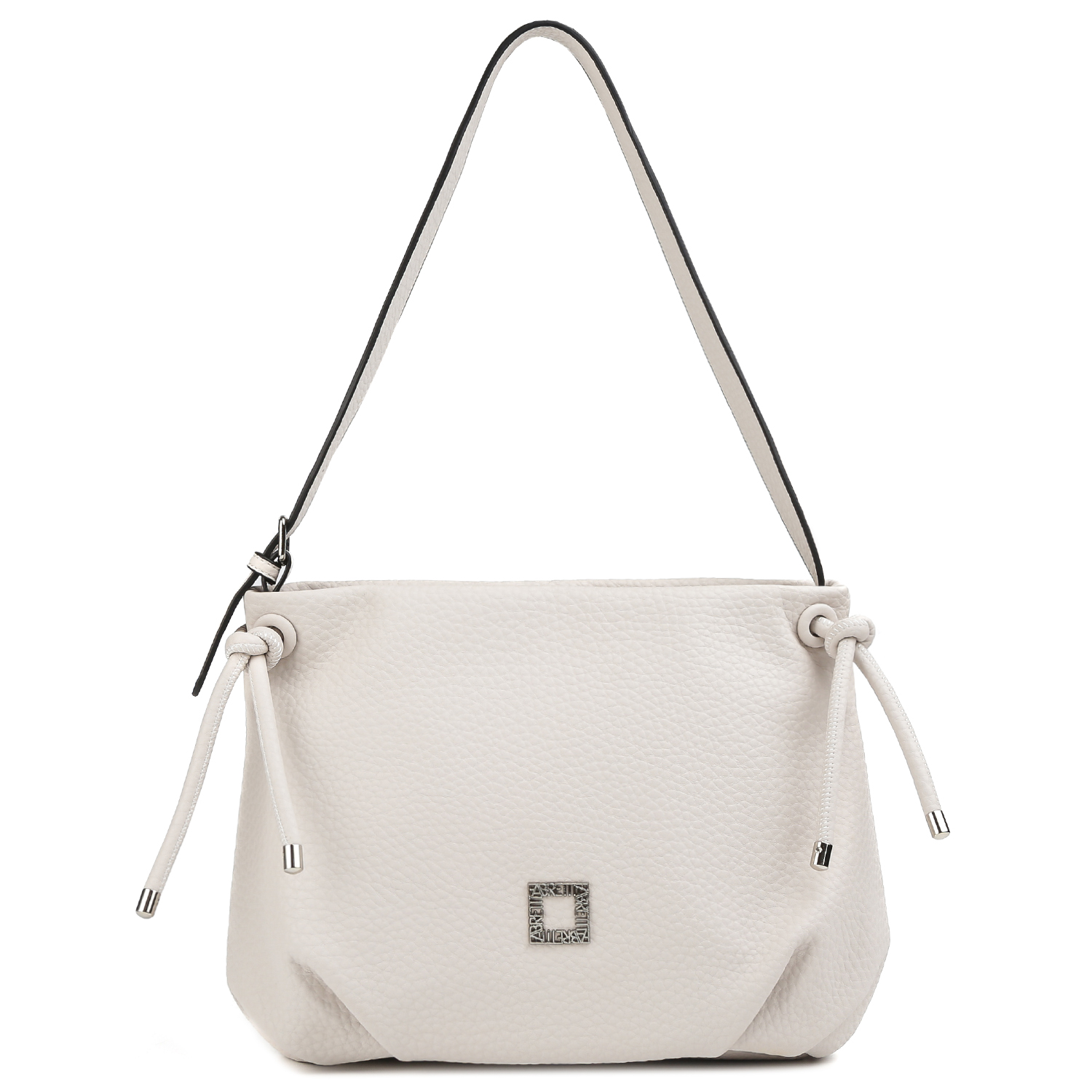 FM222696B-192 FABRETTI Сумка жен. 100% полиуретан 