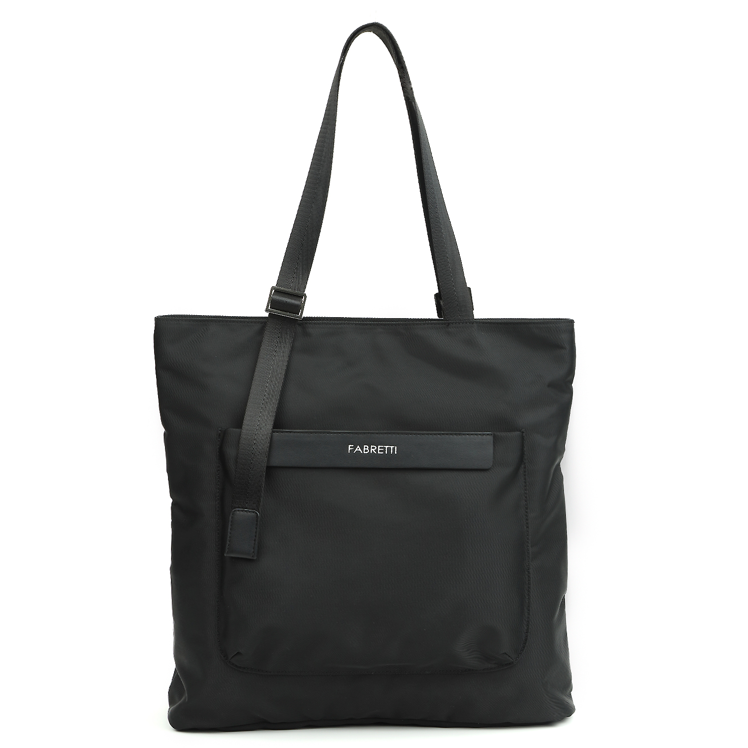 Y10381-2 FABRETTI Сумка  100% полиэстер
