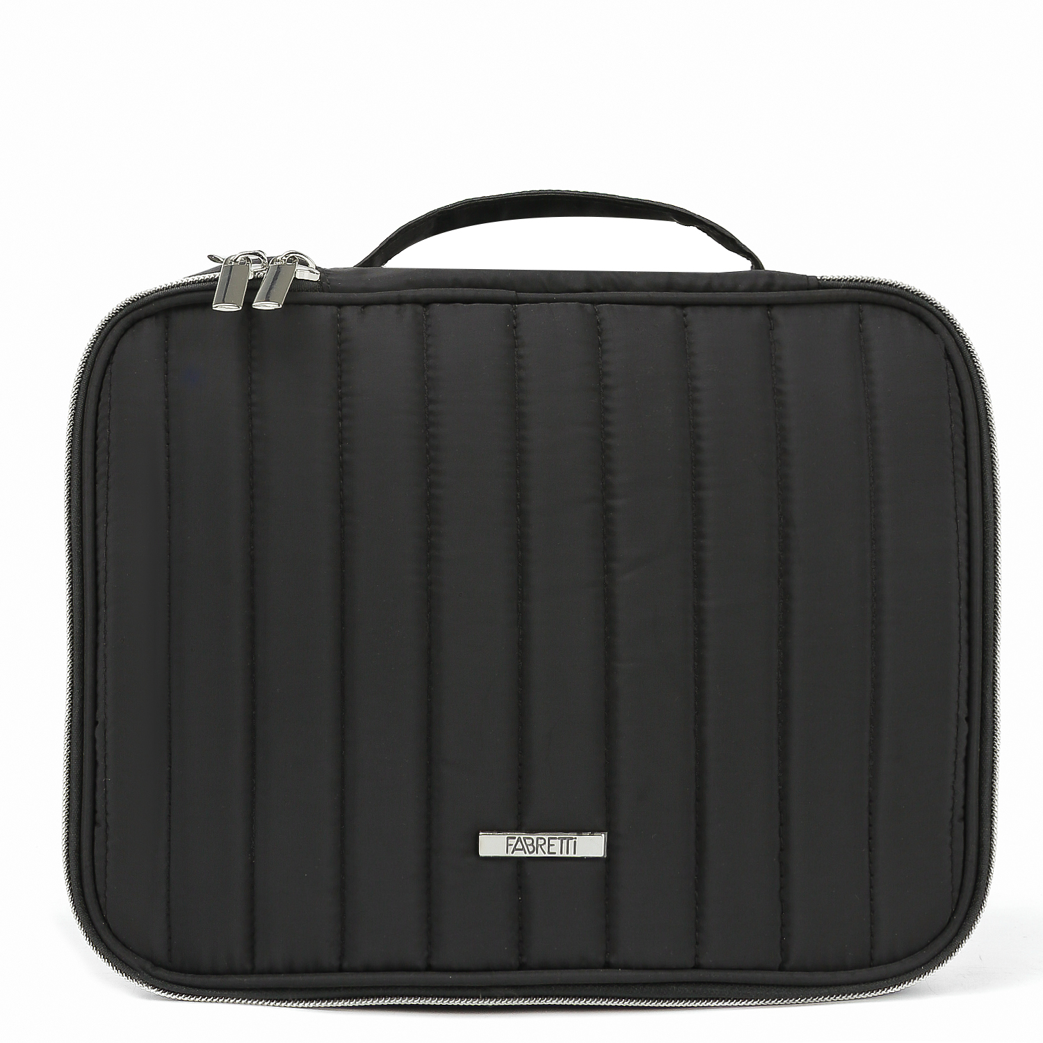 RB1344-2 FABRETTI Косметичка-органайзер 100% полиэстер