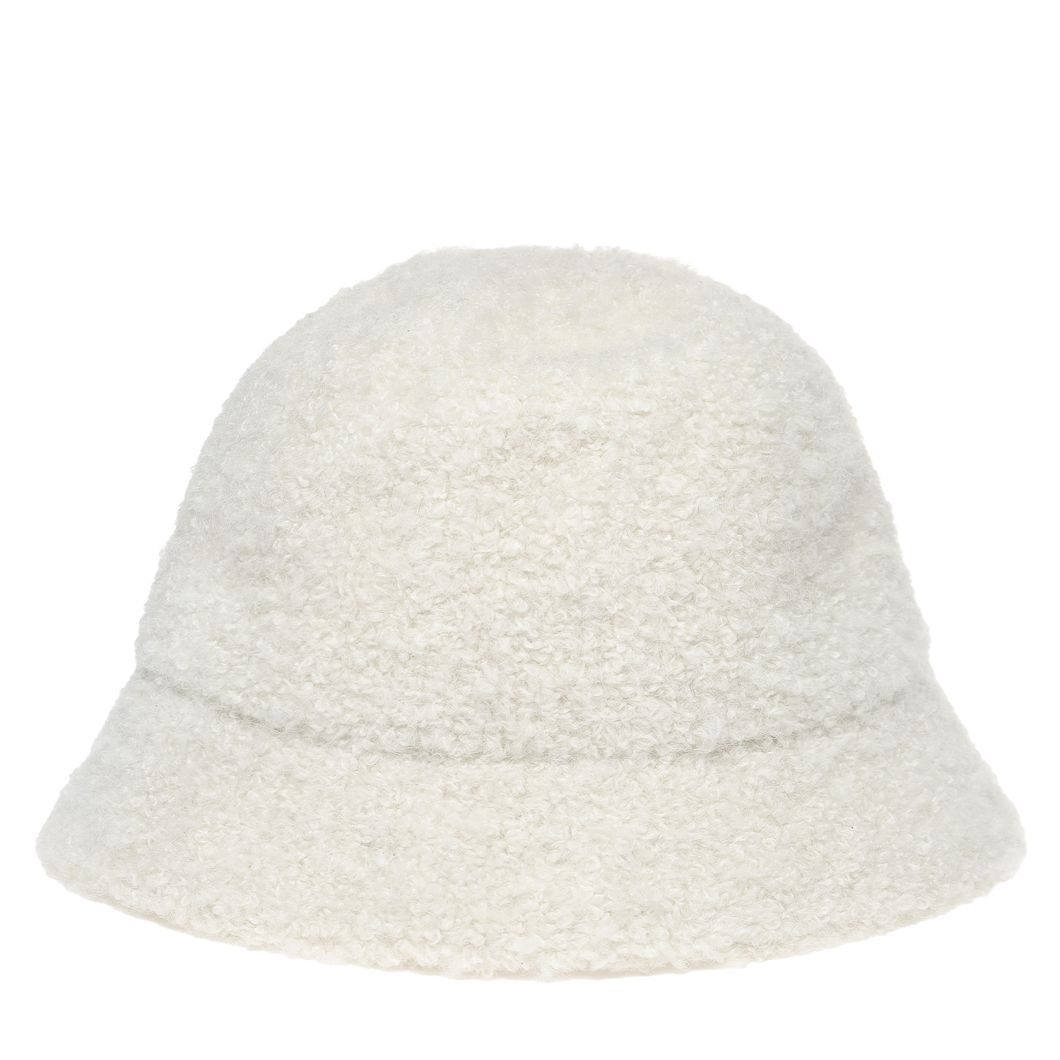 DX13-1 Fabretti Шляпа женская 18% шерсть 9% вискоза 73% полиэстер