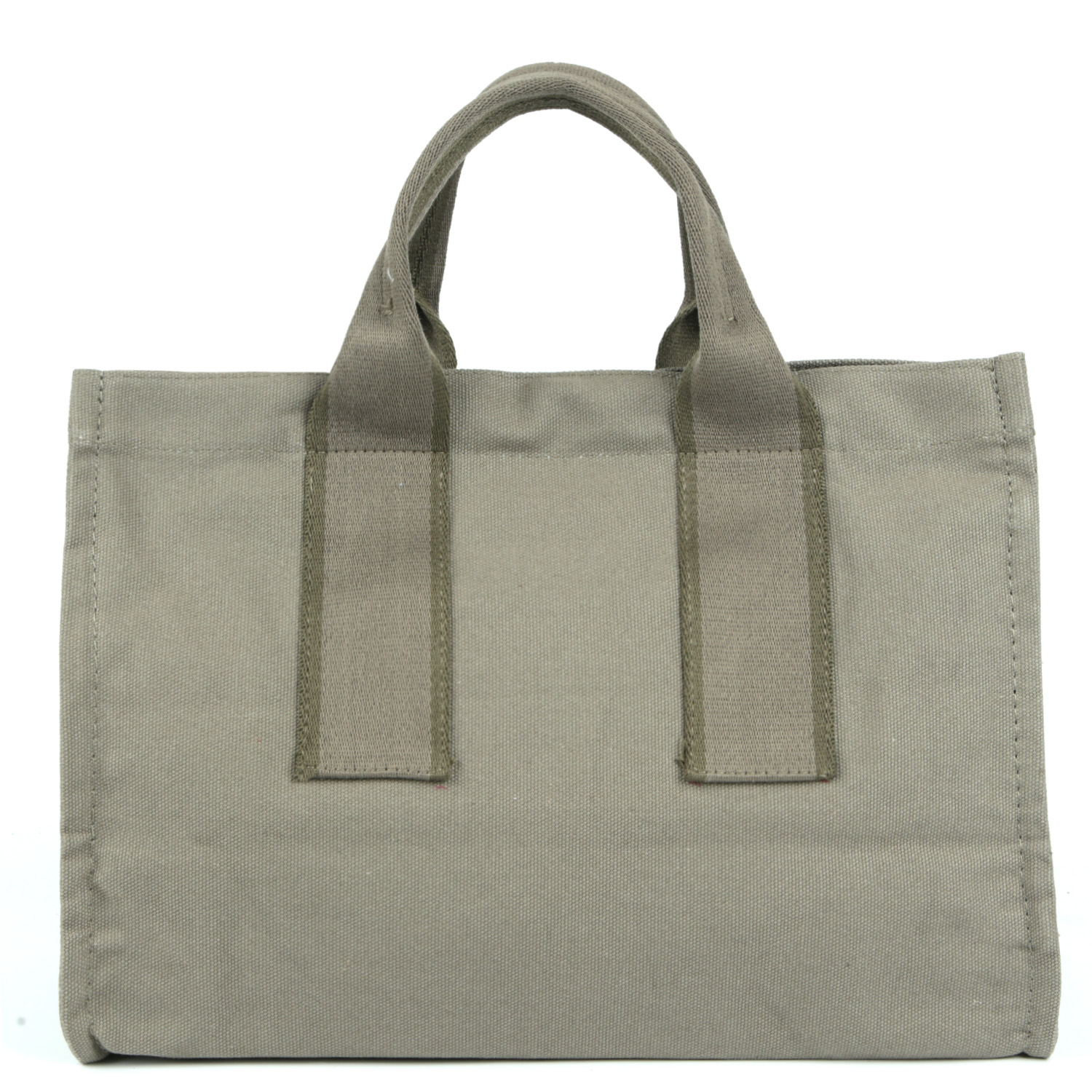 WFN16-9 FABRETTI  Сумки жен. 100% хлопок  