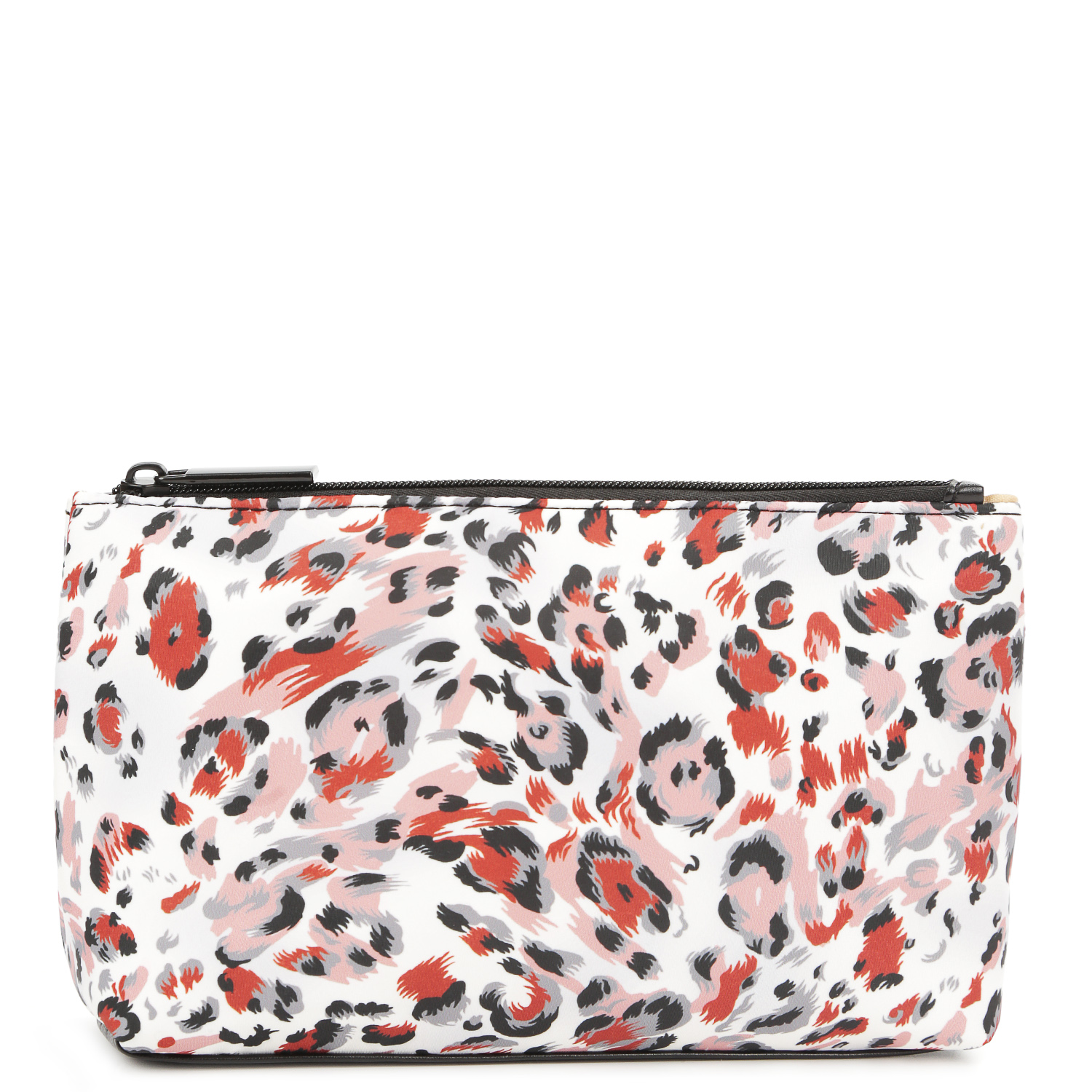 RB0044-2 FABRETTI Косметичка 100% полиэстер