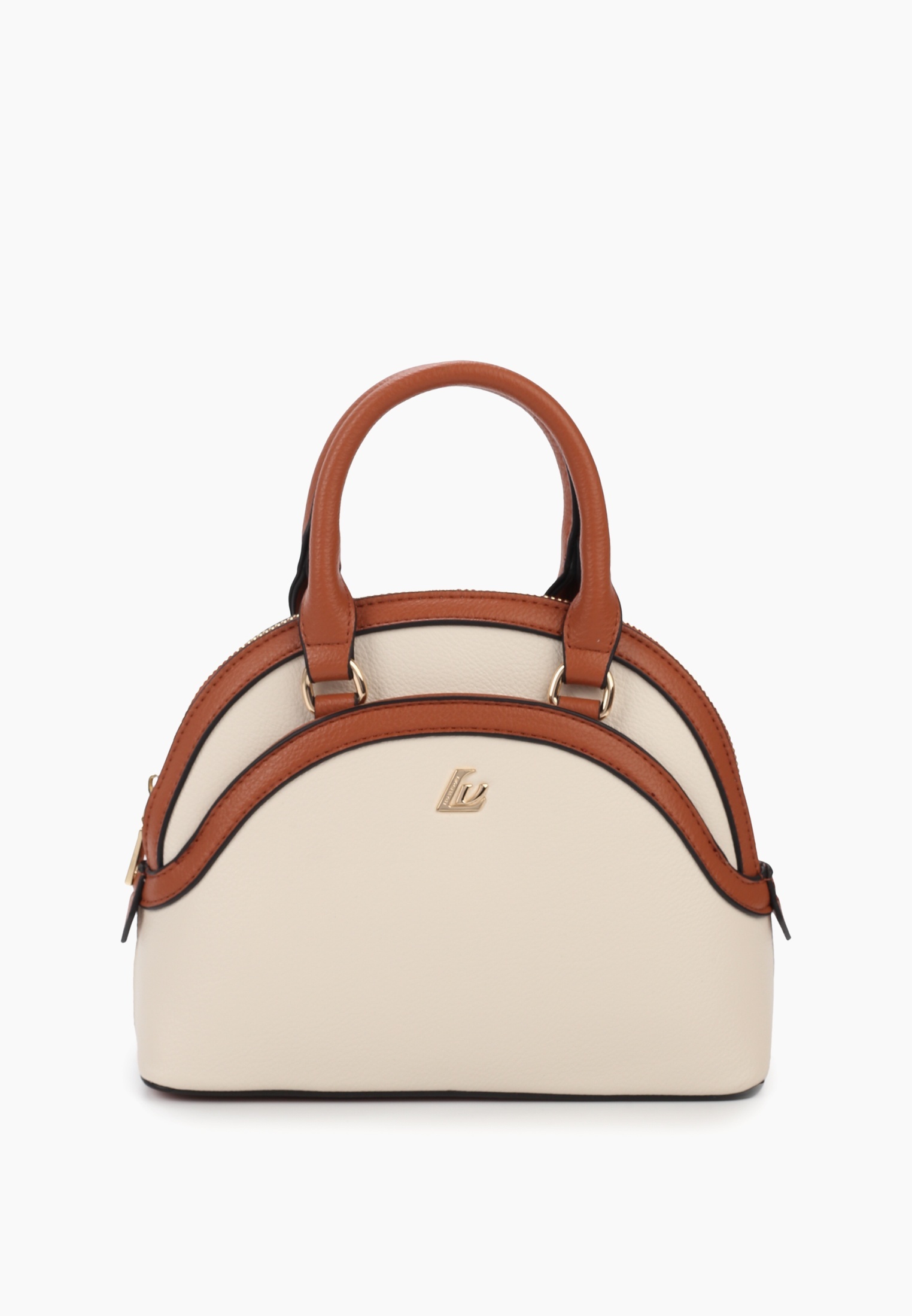 FRLV50579A-190 LEO VENTONI Сумка жен. 100% полиуретан 