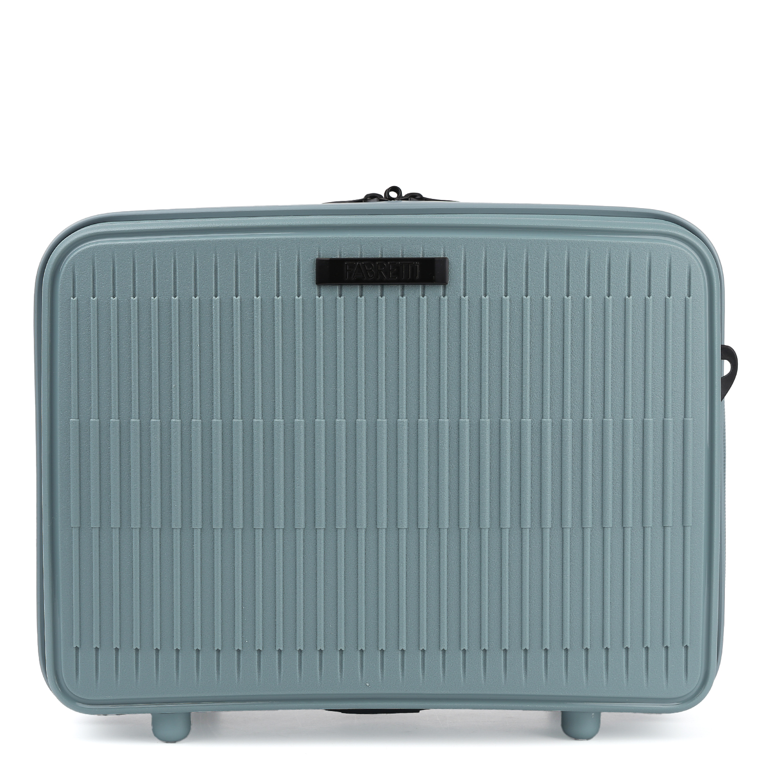 EN1040-9 FABRETTI Бьюти-кейс 100% полипропилен