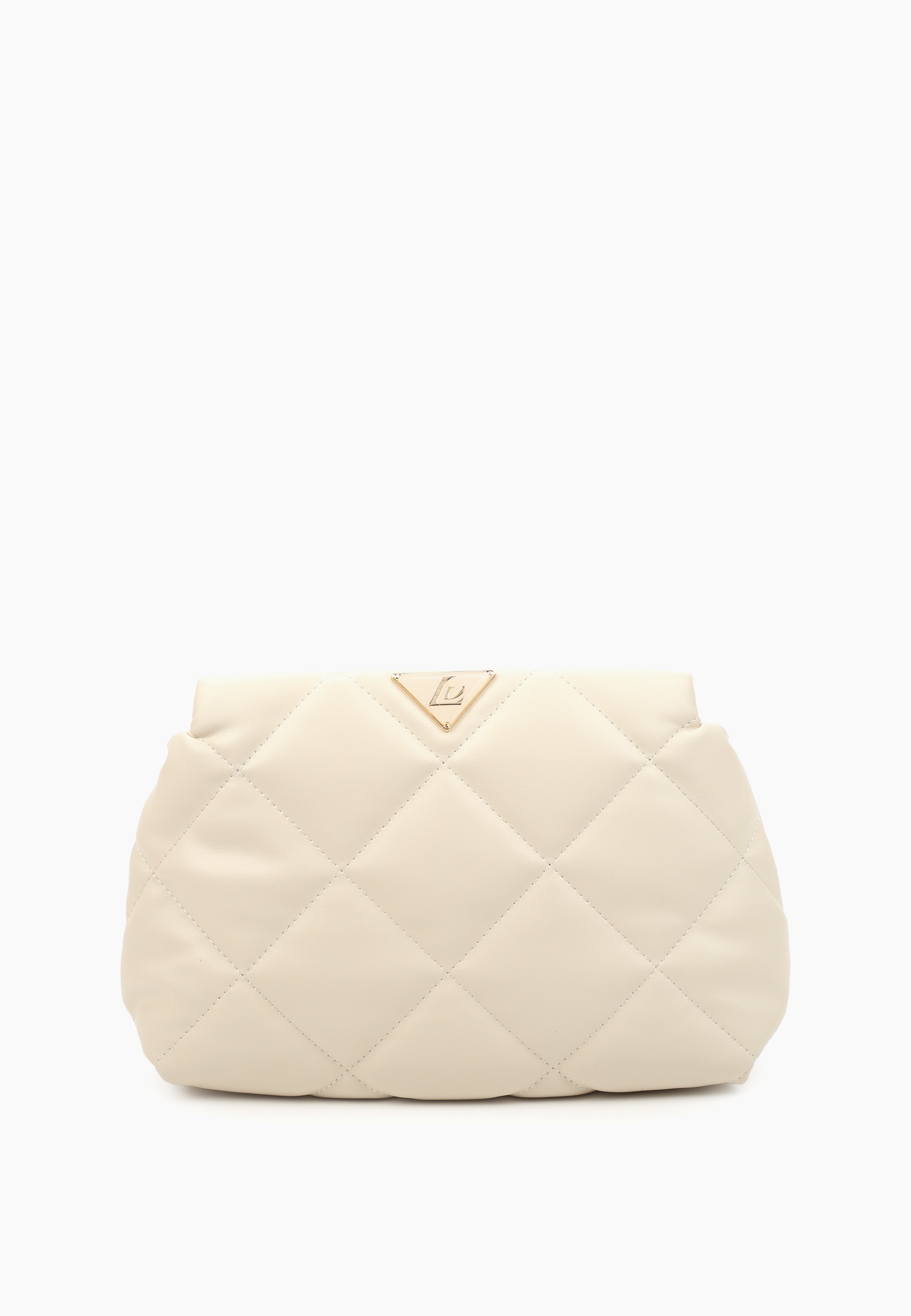 FRLV51215A-190 LEO VENTONI Сумка жен. 100% полиуретан 