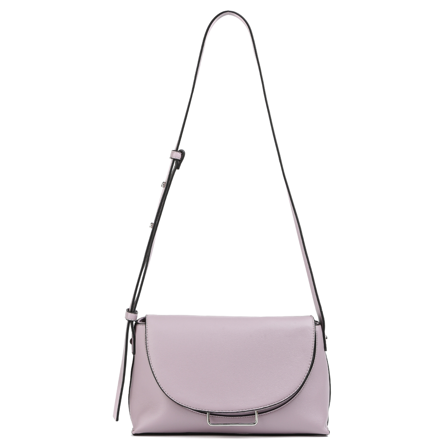 FR50547-140 FABRETTI Сумка жен. 100% полиуретан 