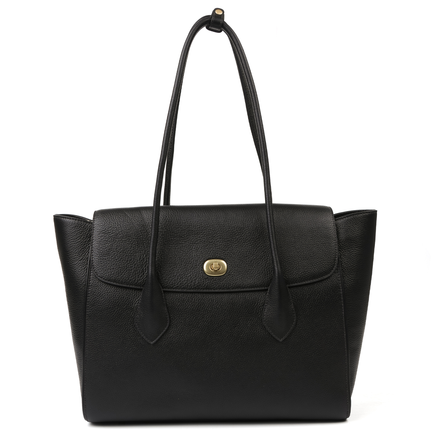 L19321-2 FABRETTI Сумка жен. нат. кожа 