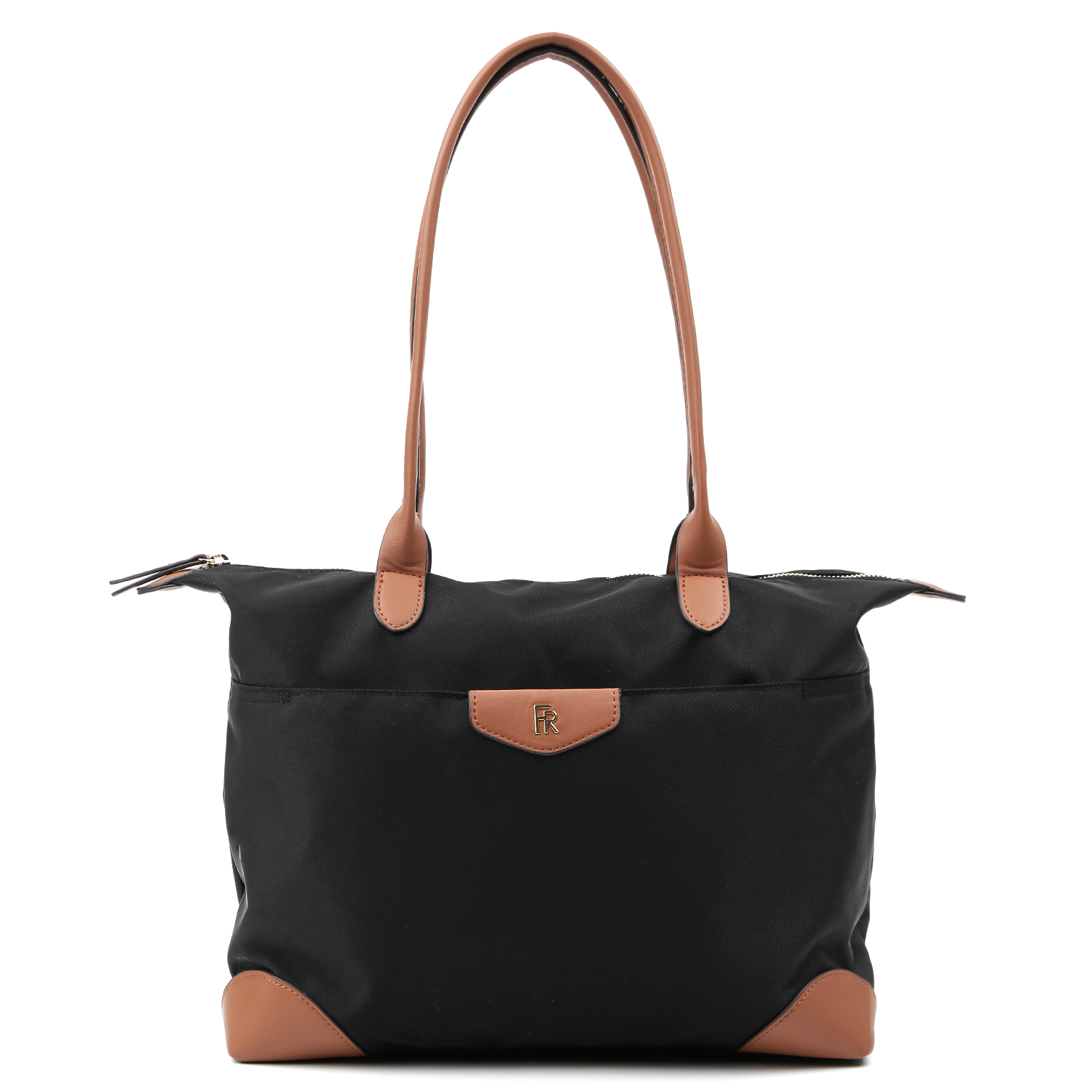 Y34653-2 FABRETTI Сумка  100% полиэстер