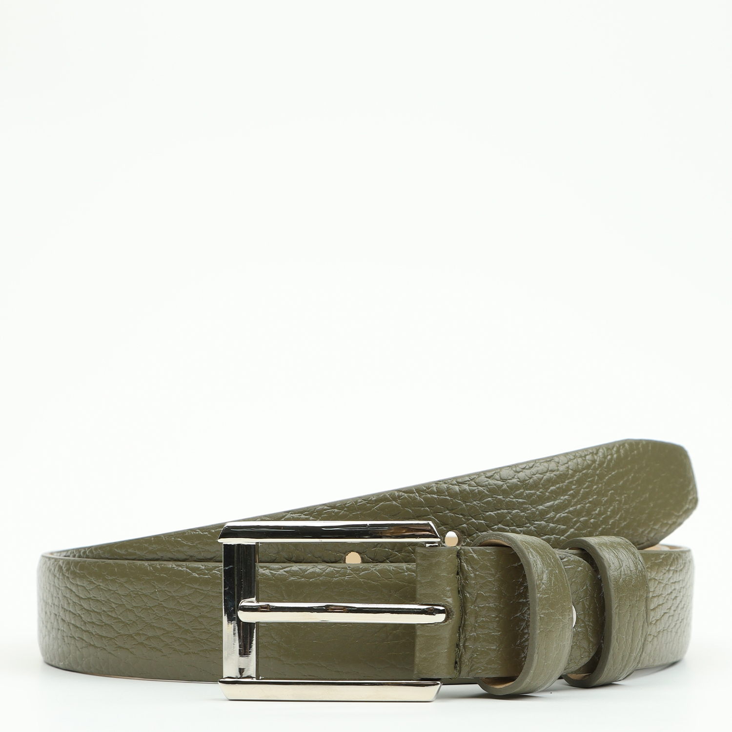 LF106330-11 FABRETTI Ремень жен. 100% натуральная кожа коровы 