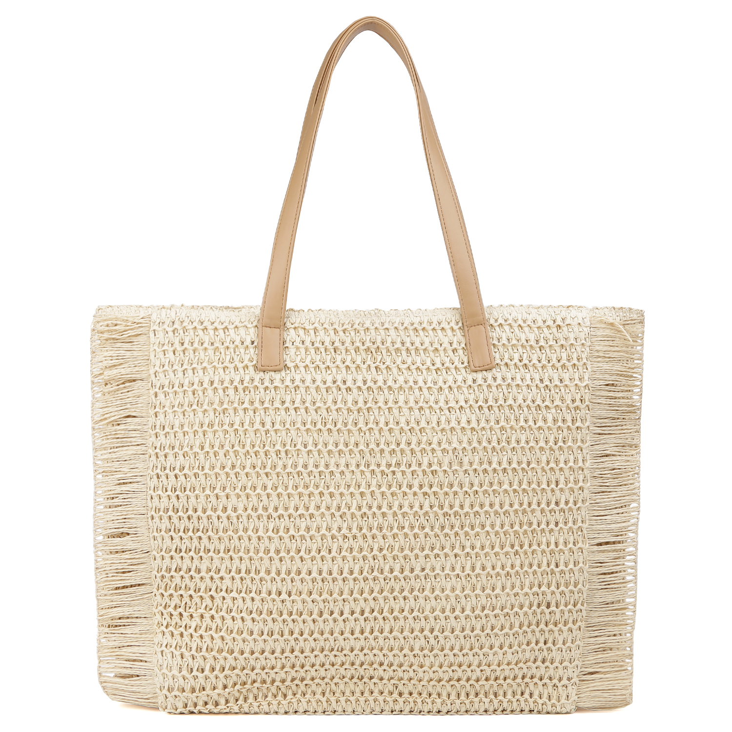 WFN25-13 FABRETTI  Сумки жен. 100% целлюлоза 