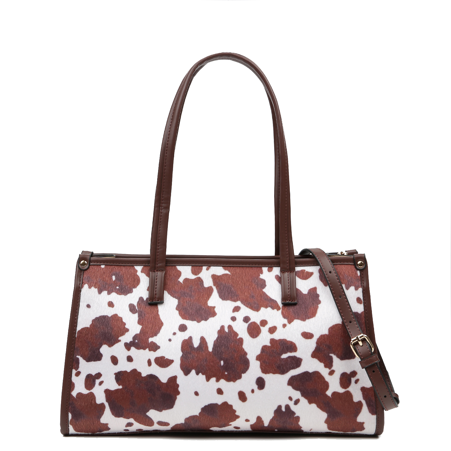 FR30504-173 FABRETTI Сумка жен. 100% полиуретан 