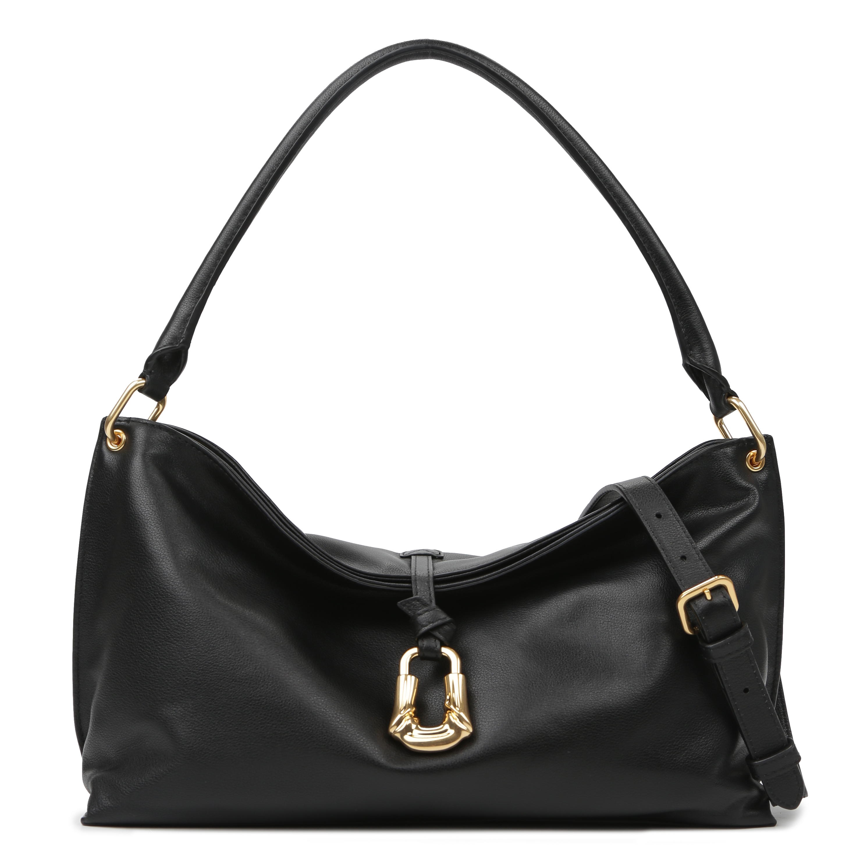 L4092-2 FABRETTI Сумка жен. нат. кожа 