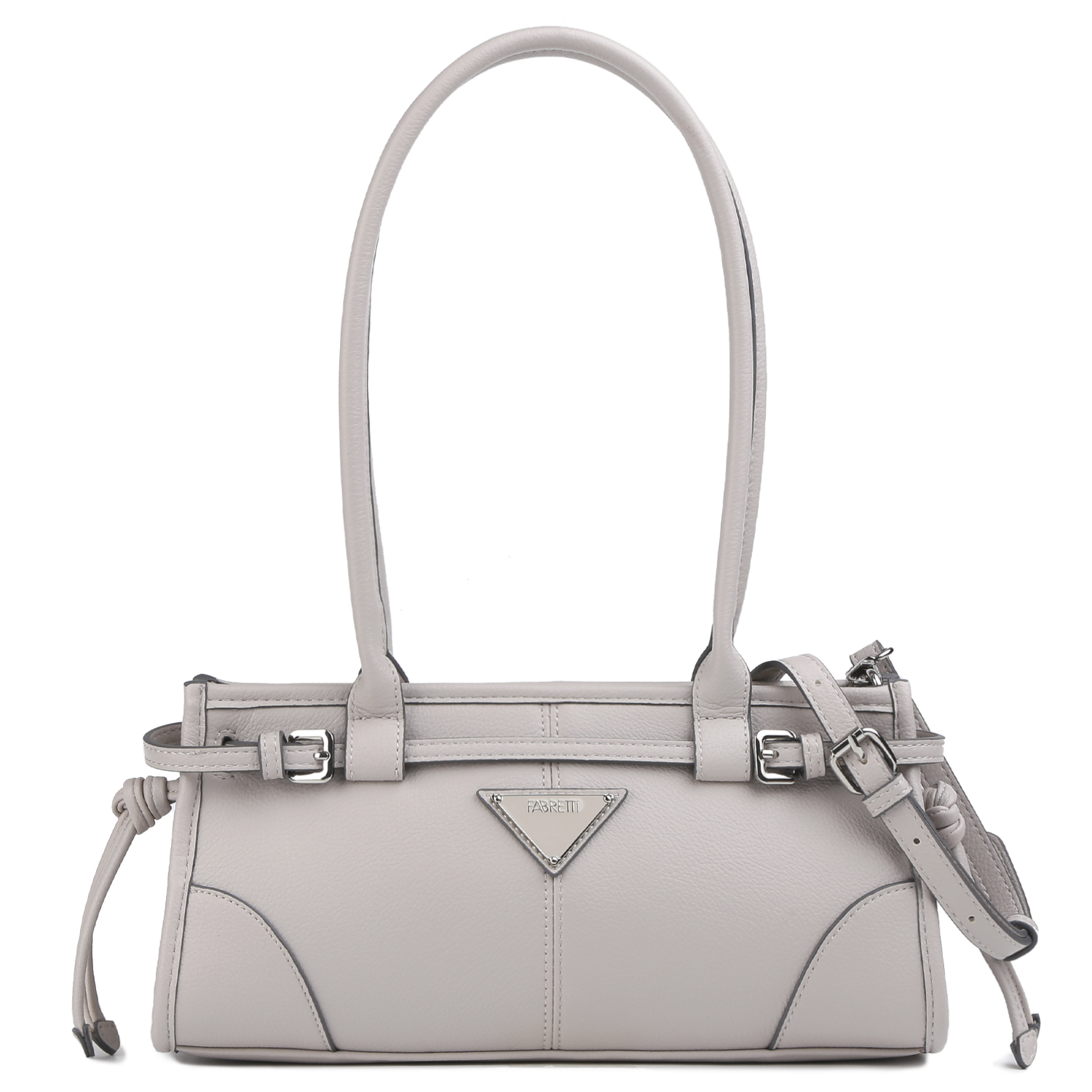 FR30363-3 FABRETTI Сумка  100% полиуретан 