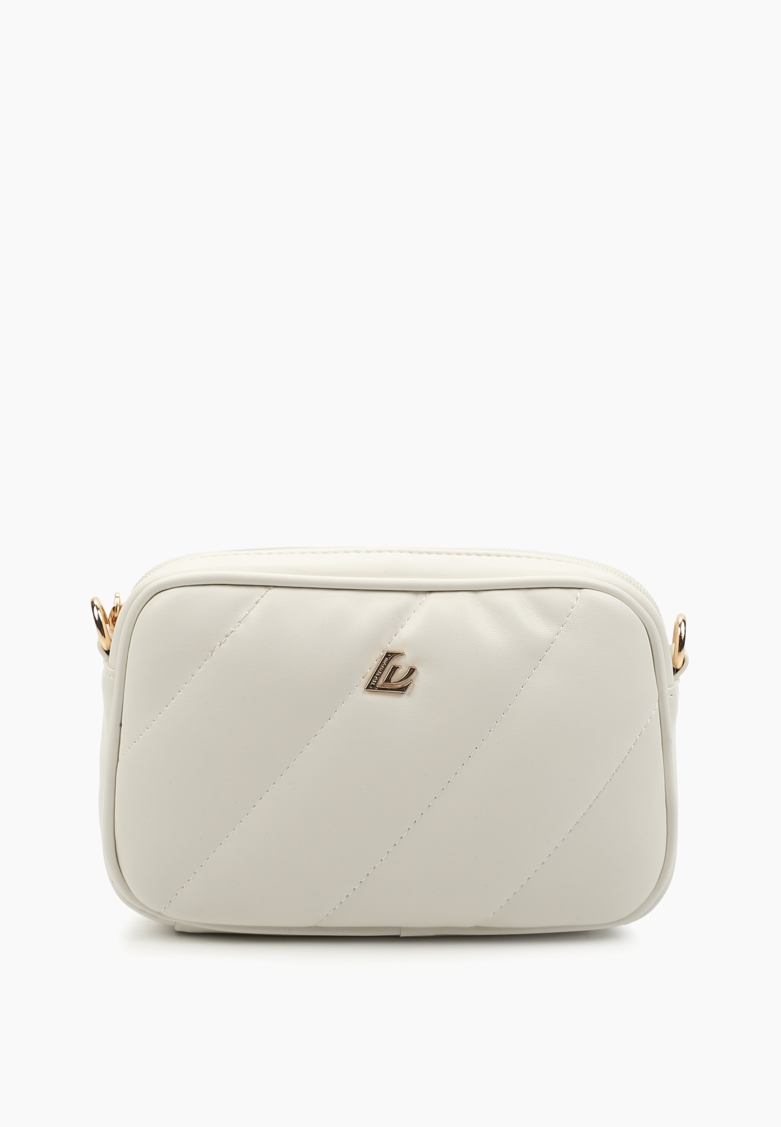 FRLV51244B-1 LEO VENTONI Сумка жен. 100% полиуретан 