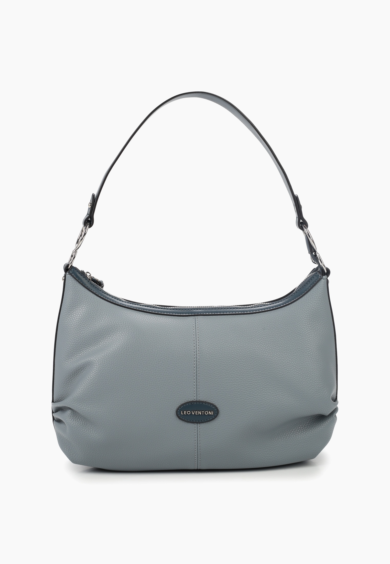 FMLV2222229C-9 LEO VENTONI Сумка жен. 100% полиуретан 