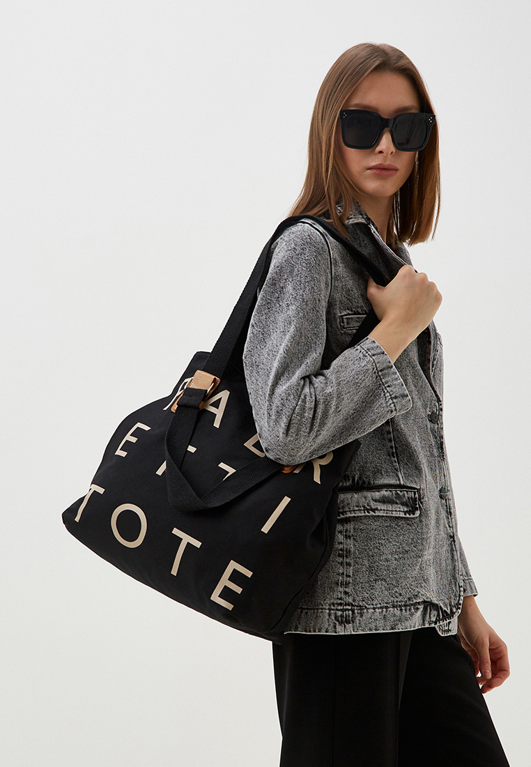 WFN3-2 FABRETTI Сумки жен. 100% хлопок  