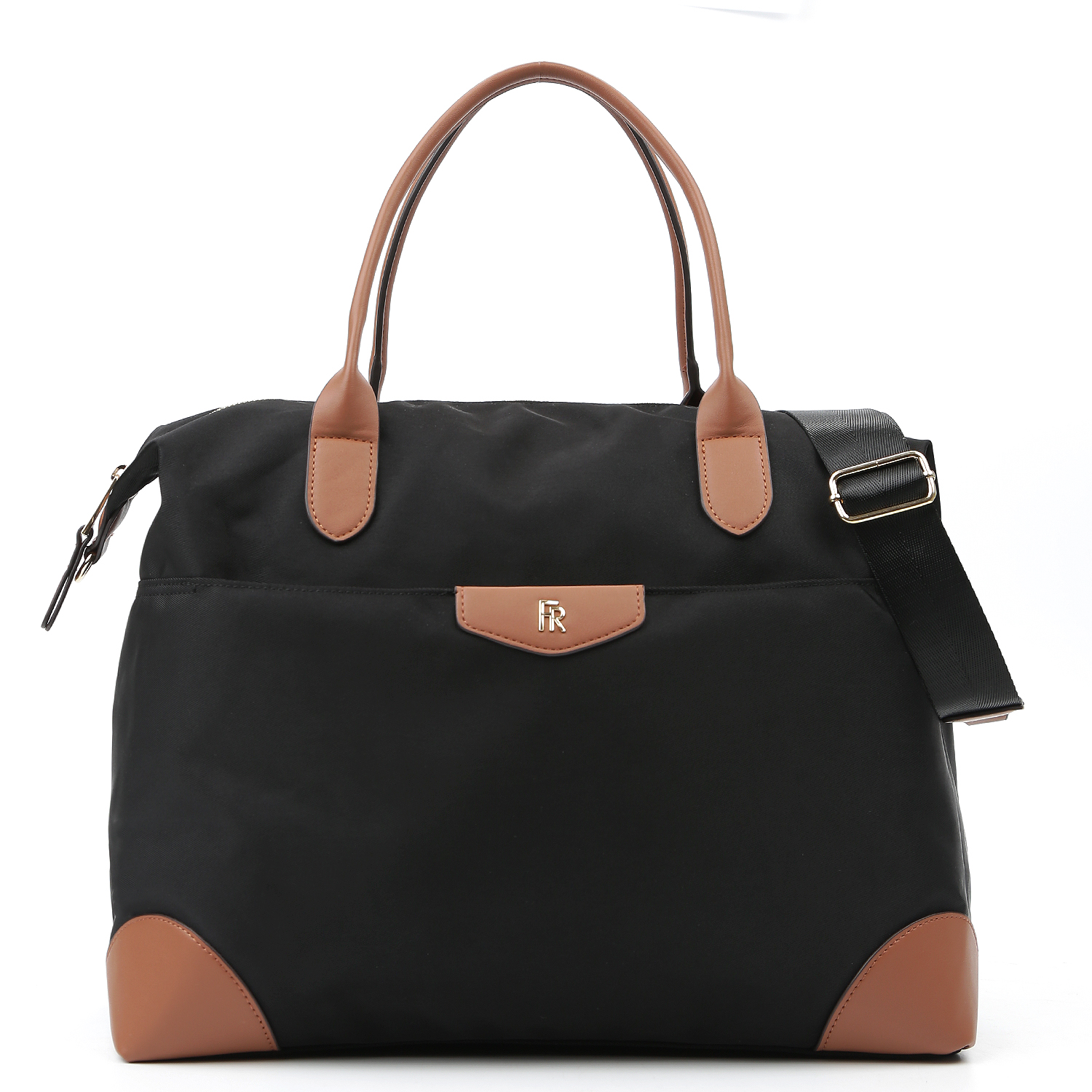 Y34654-2 FABRETTI Сумка  100% полиэстер