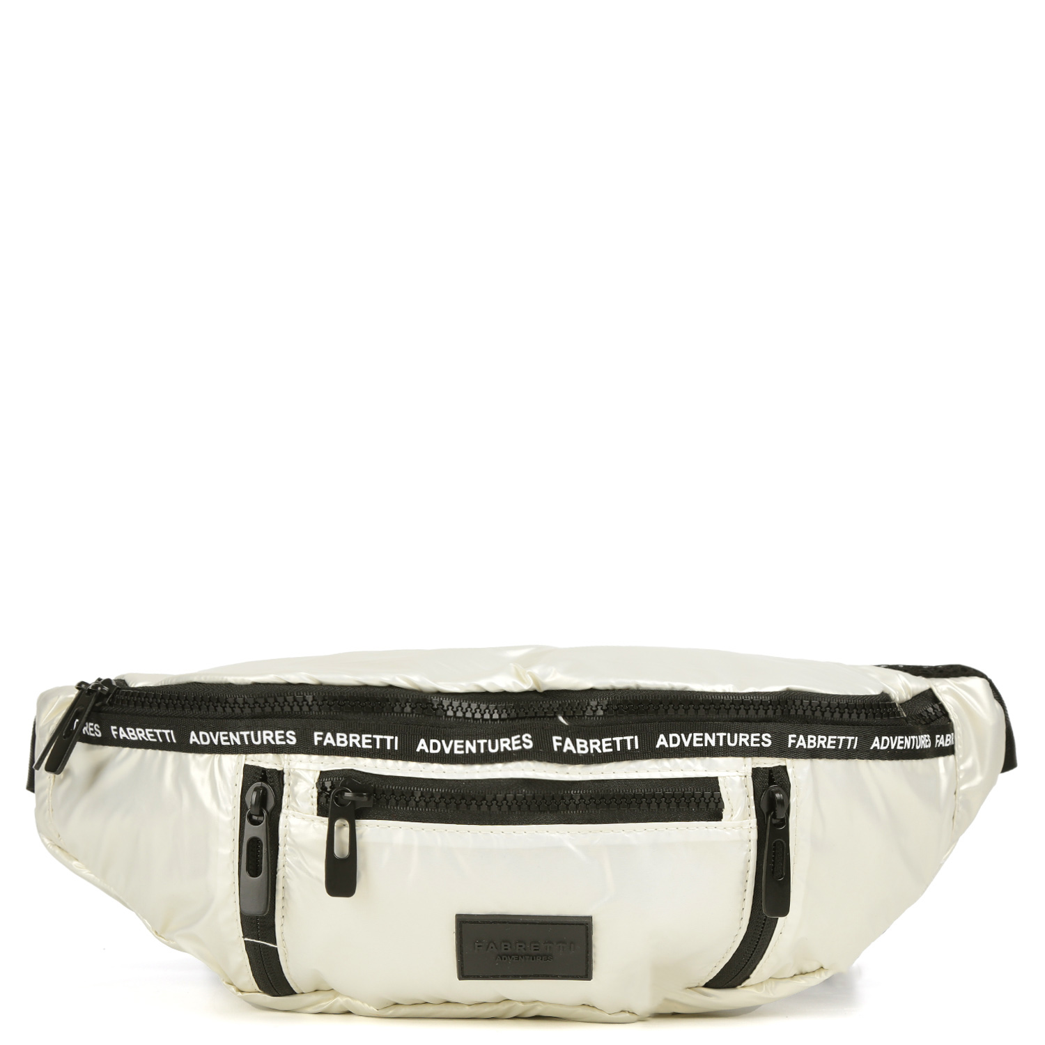 Y23014-7 Сумка 100% полиэстер  FABRETTI