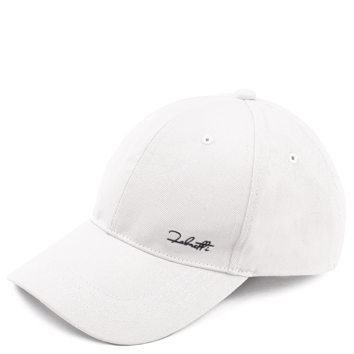 WGL8-2 FABRETTI Бейсболка жен. 100% хлопок