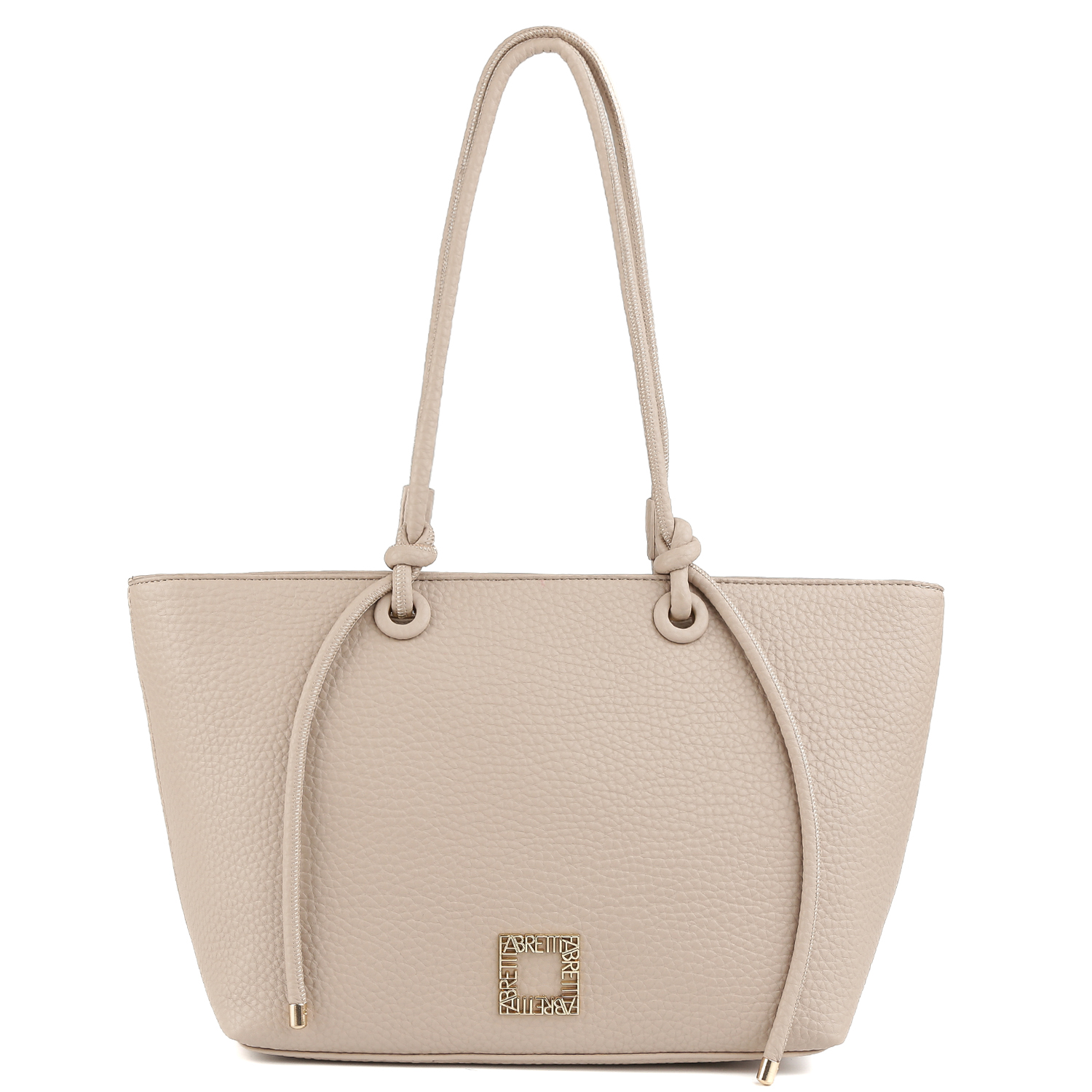 FM234034A-13 FABRETTI Сумка жен. 100% полиуретан 