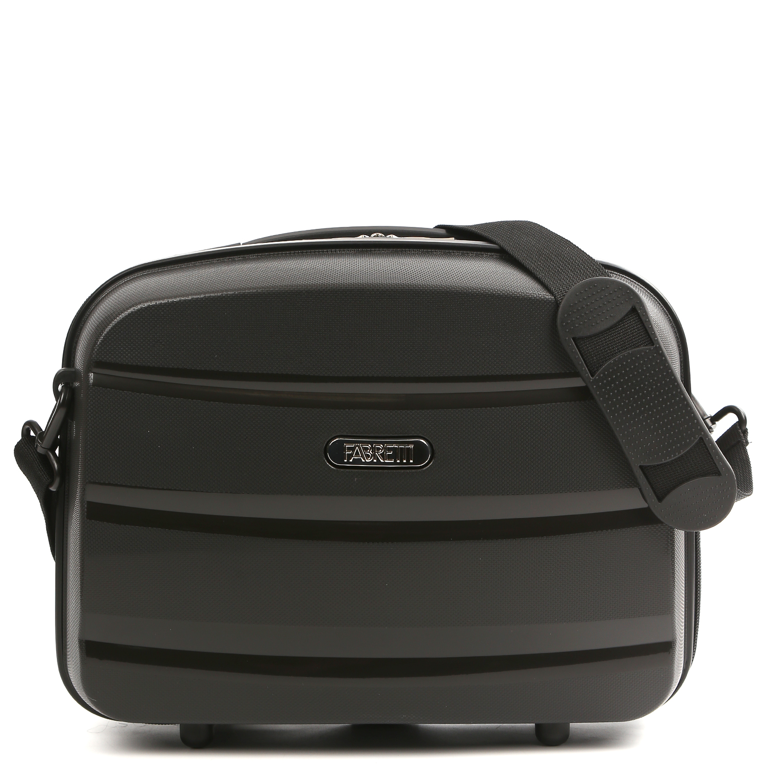 EN7520-2 FABRETTI Бьюти-кейс 100% полипропилен