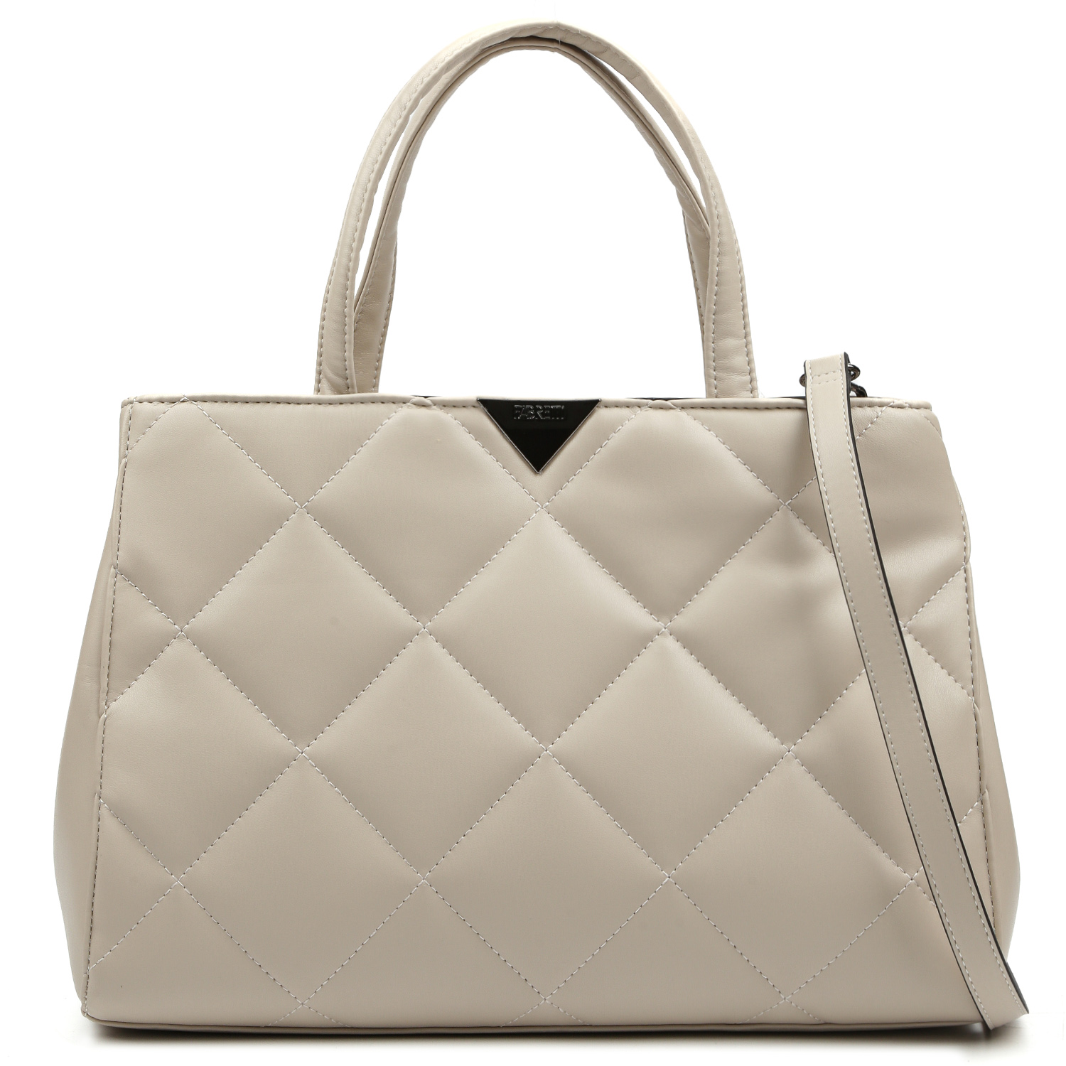 FR5121701-191 FABRETTI Сумка жен. искусственная кожа 