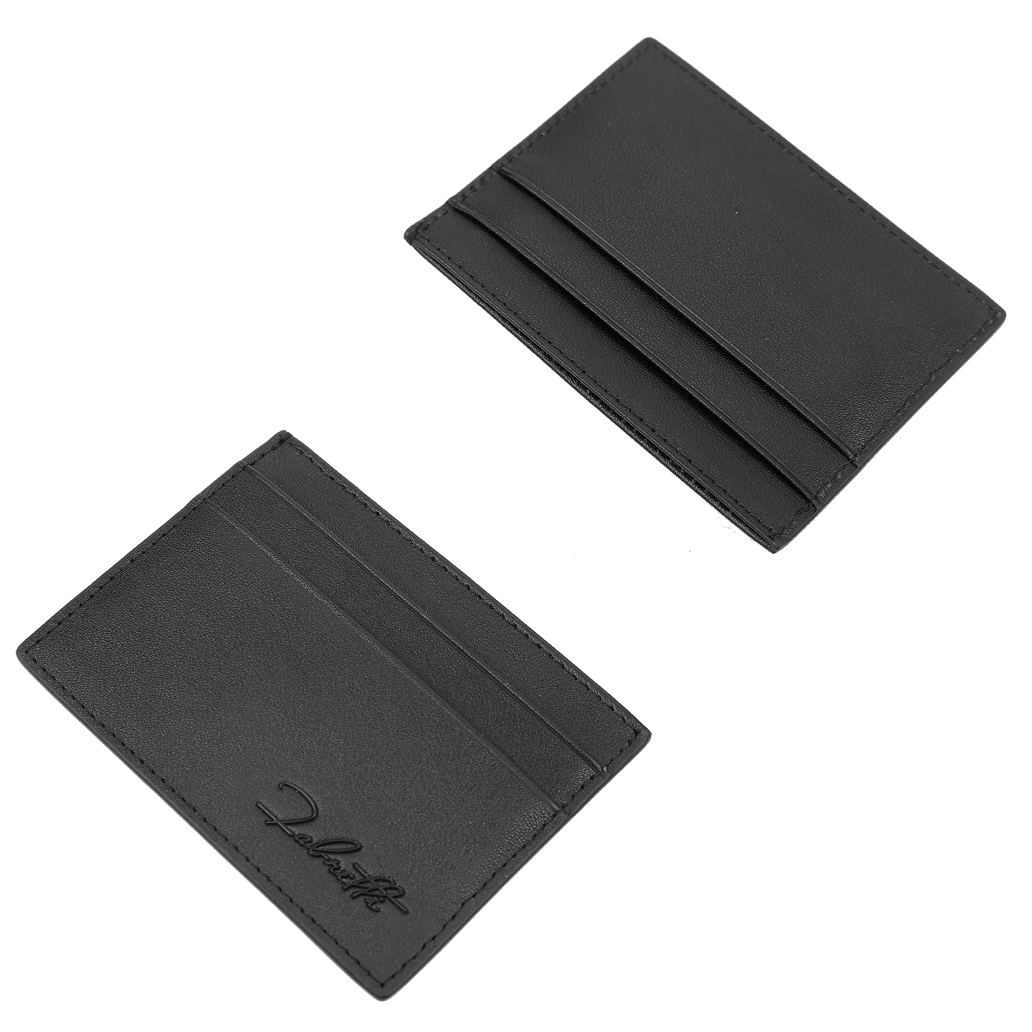 Q24402N1-2 FABRETTI Визитница жен. нат. кожа