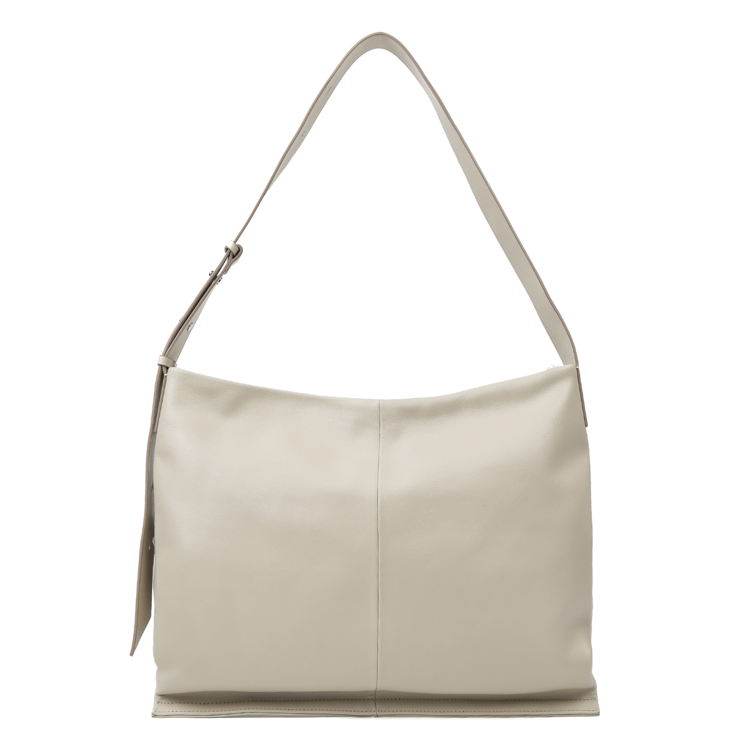 L19322-111 FABRETTI Сумка жен. нат. кожа 