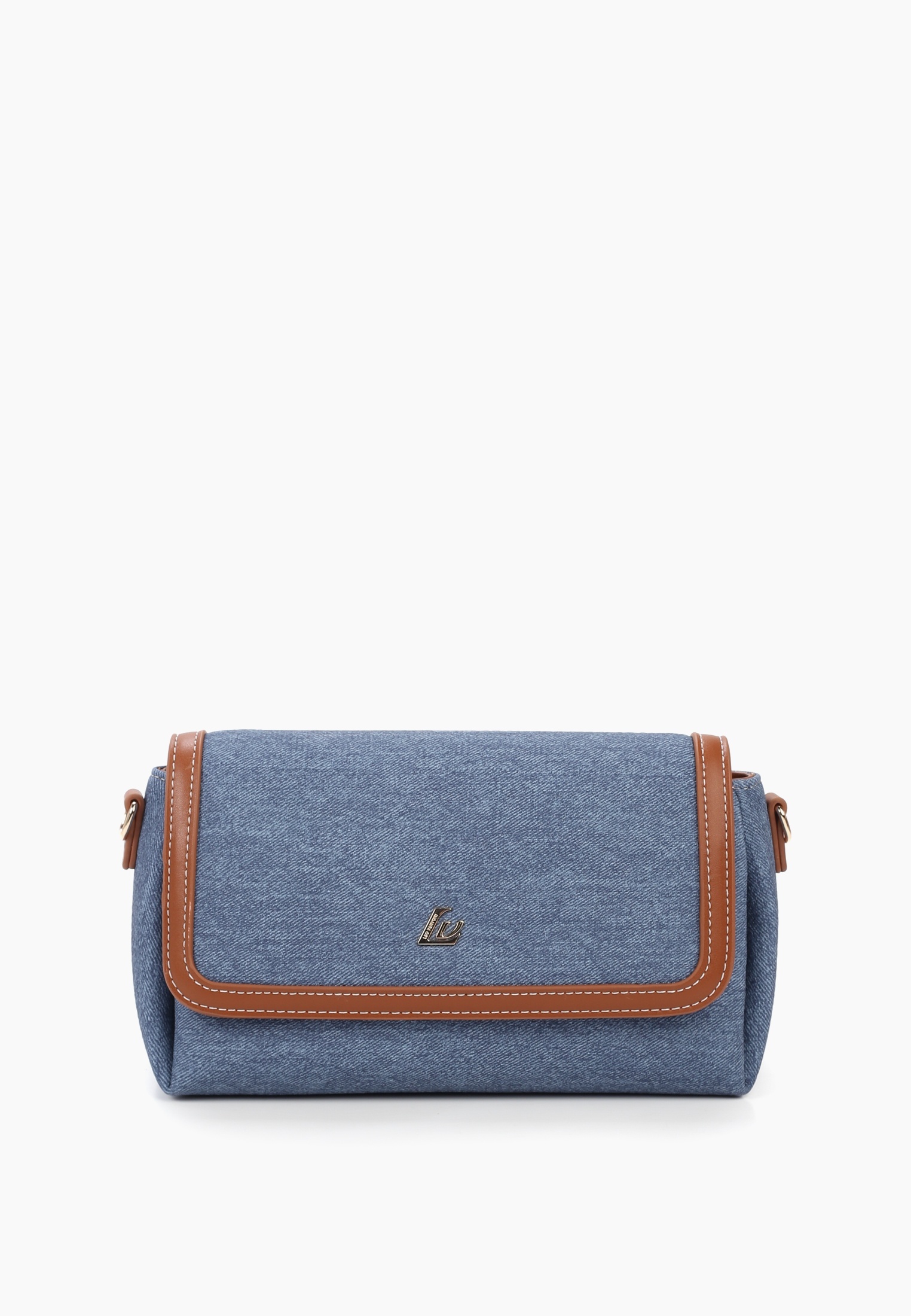 FRLVC51529-8 LEO VENTONI Сумка жен. 100% полиуретан 