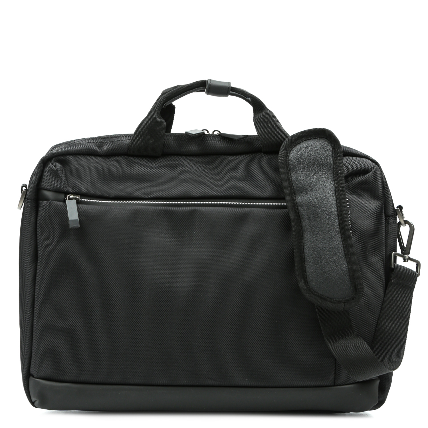 YSM1052-2 FABRETTI Сумка 100% полиэстер