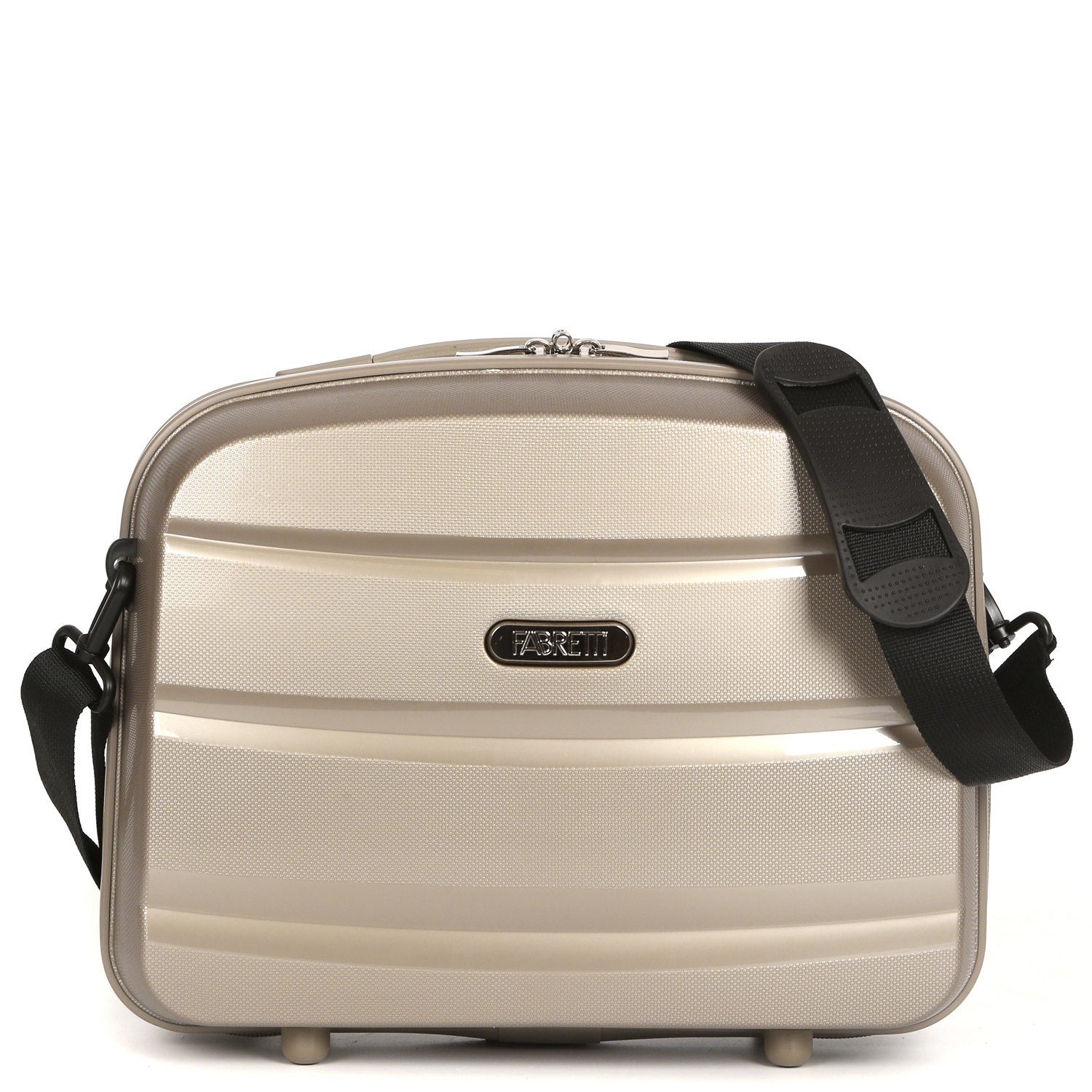 EN7520-13 FABRETTI Бьюти-кейс 100% полипропилен