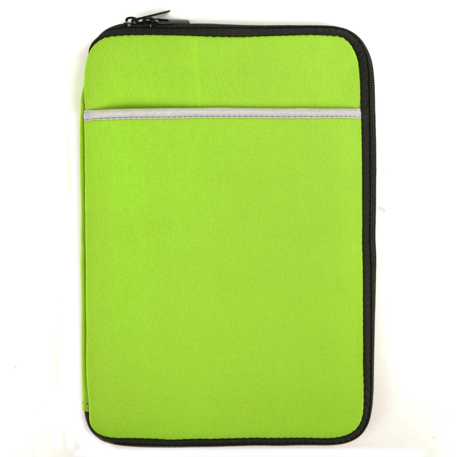 Y402-11 FABRETTI Чехлы для планшета 100%неопрен