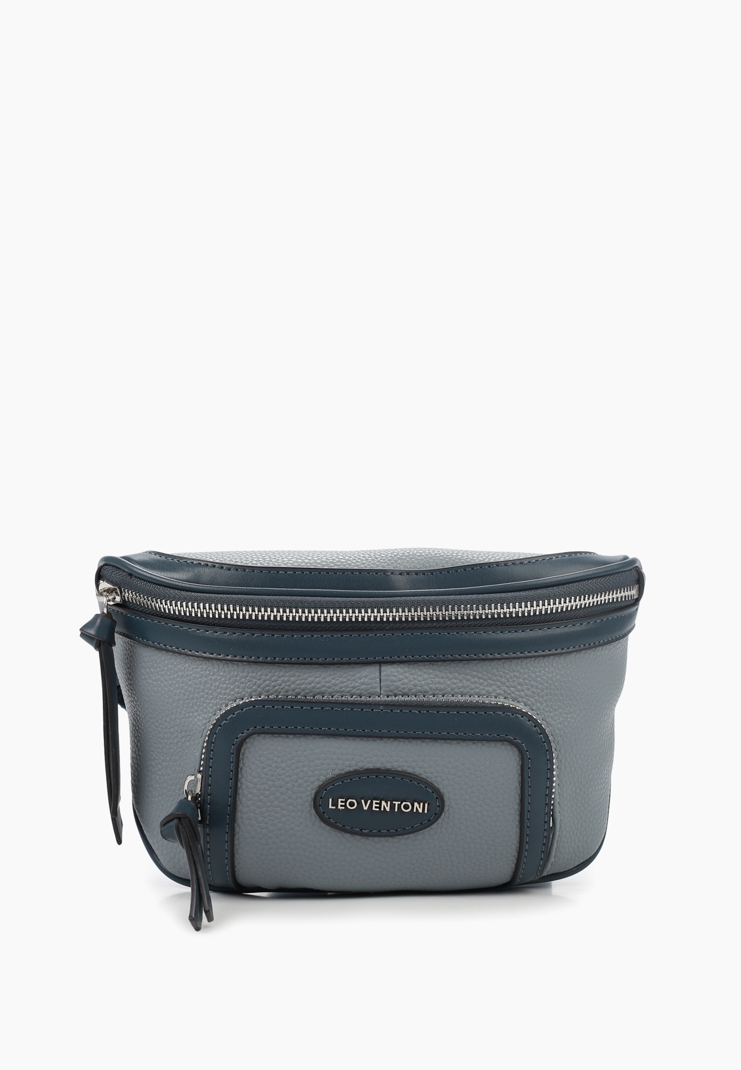 FMLV244594-9 LEO VENTONI Сумка жен. 100% полиуретан 