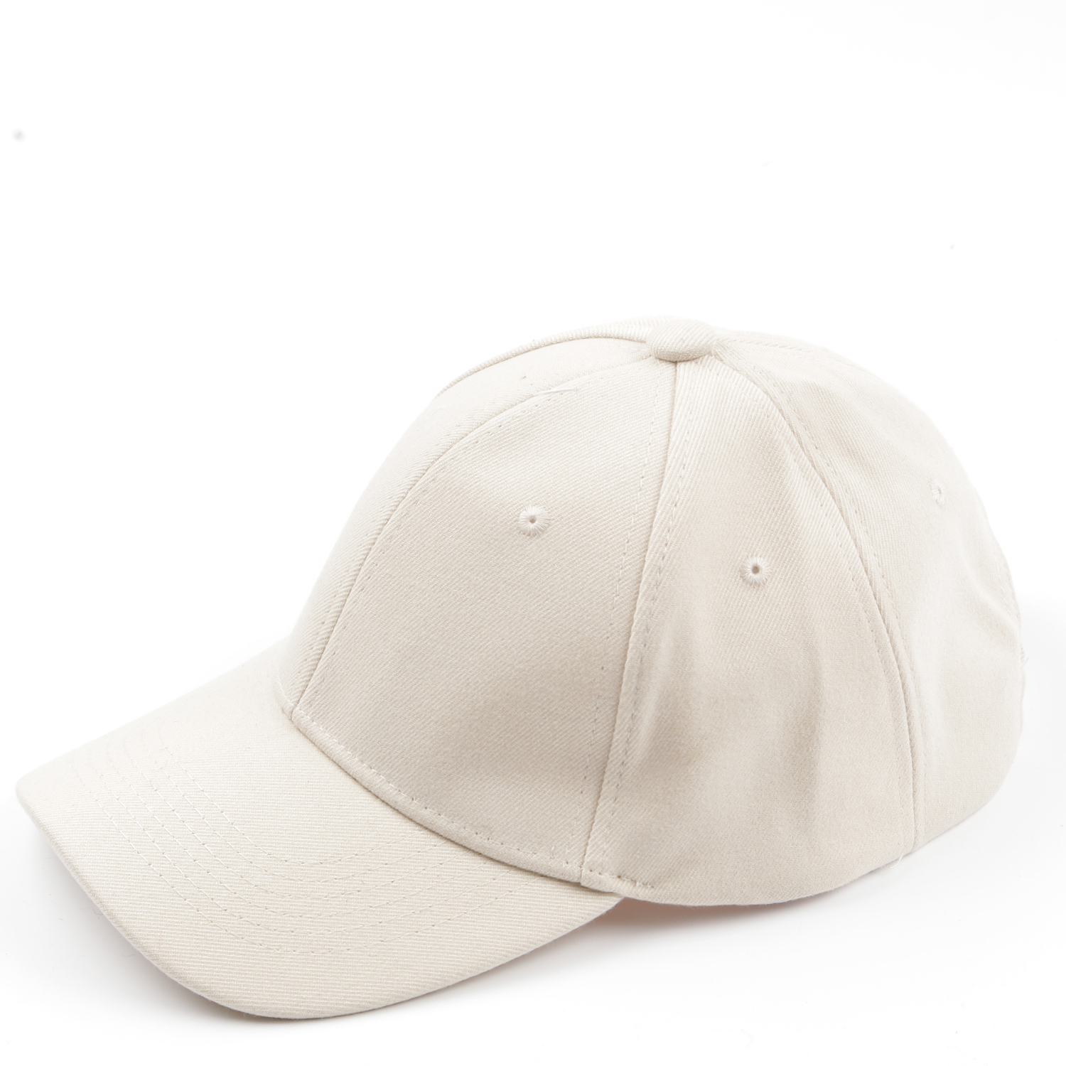 DZ1-1 Кепка жен. 100% полиэстер разм.57 FABRETTI