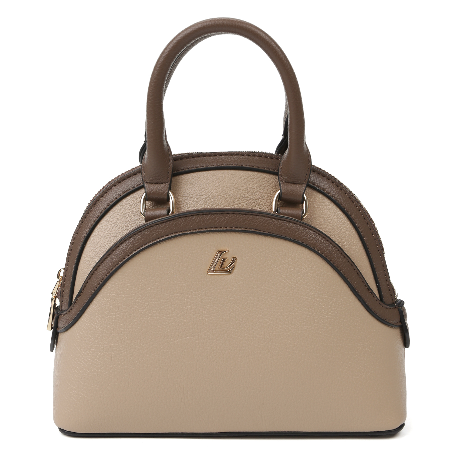 FRLV50579A-13 LEO VENTONI Сумка жен. 100% полиуретан 