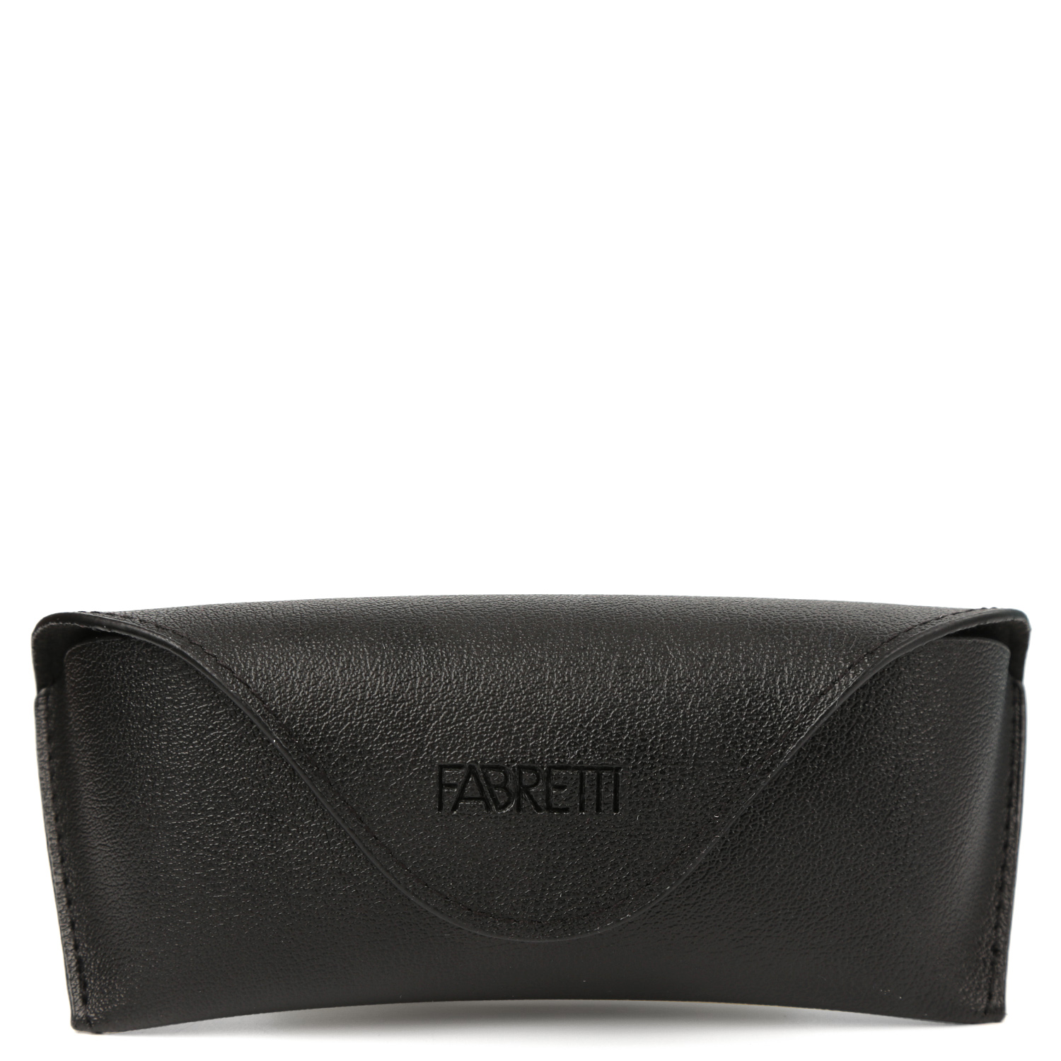 706# Чехол для очков FABRETTI