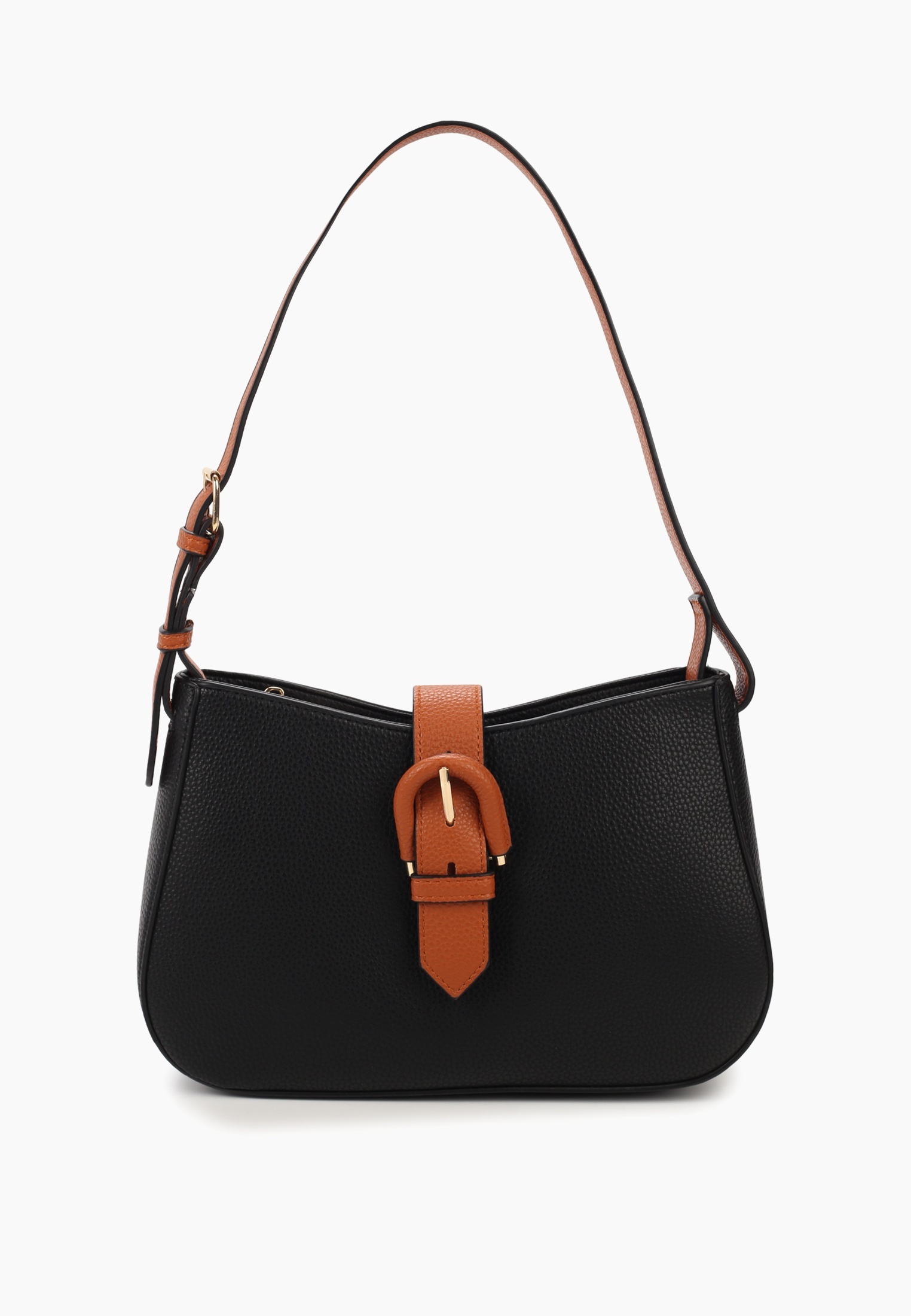 FRLVC3017A-2 LEO VENTONI Сумка жен. 100% полиуретан 