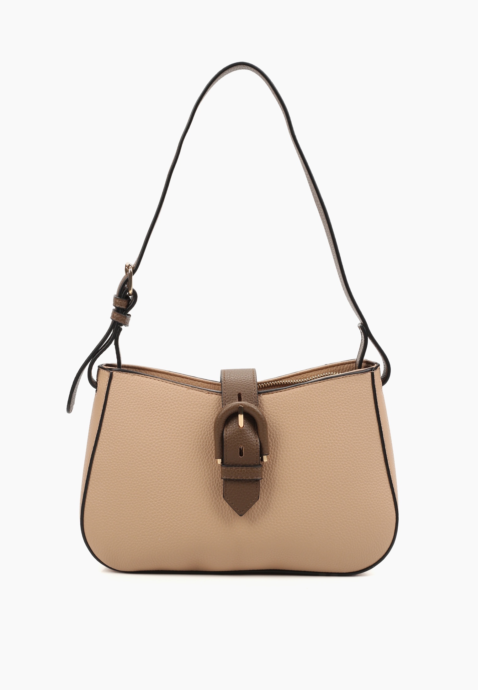 FRLVC3017A-13 LEO VENTONI Сумка жен. 100% полиуретан 