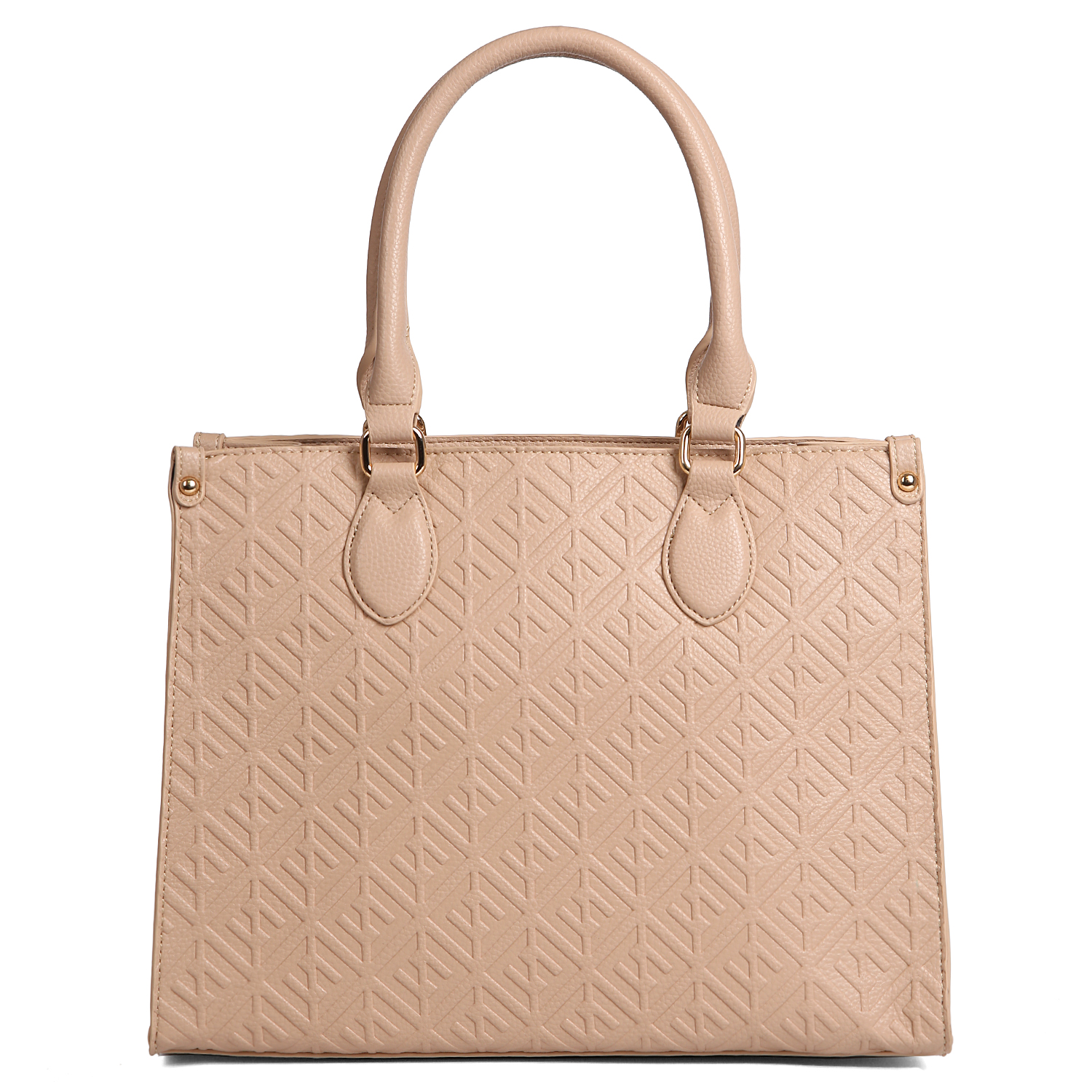 FR43171L-198 FABRETTI Сумка жен. искусственная кожа 