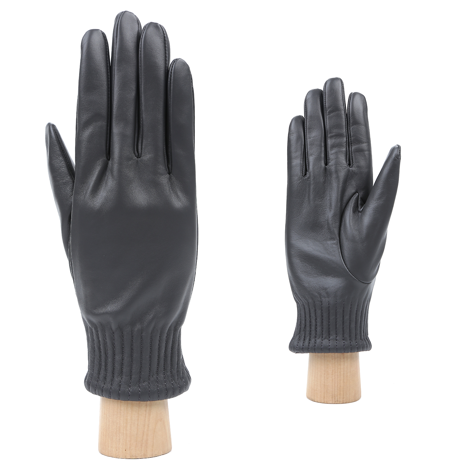 GDF18-3 FABRETTI Перчатки жен. нат. кожа