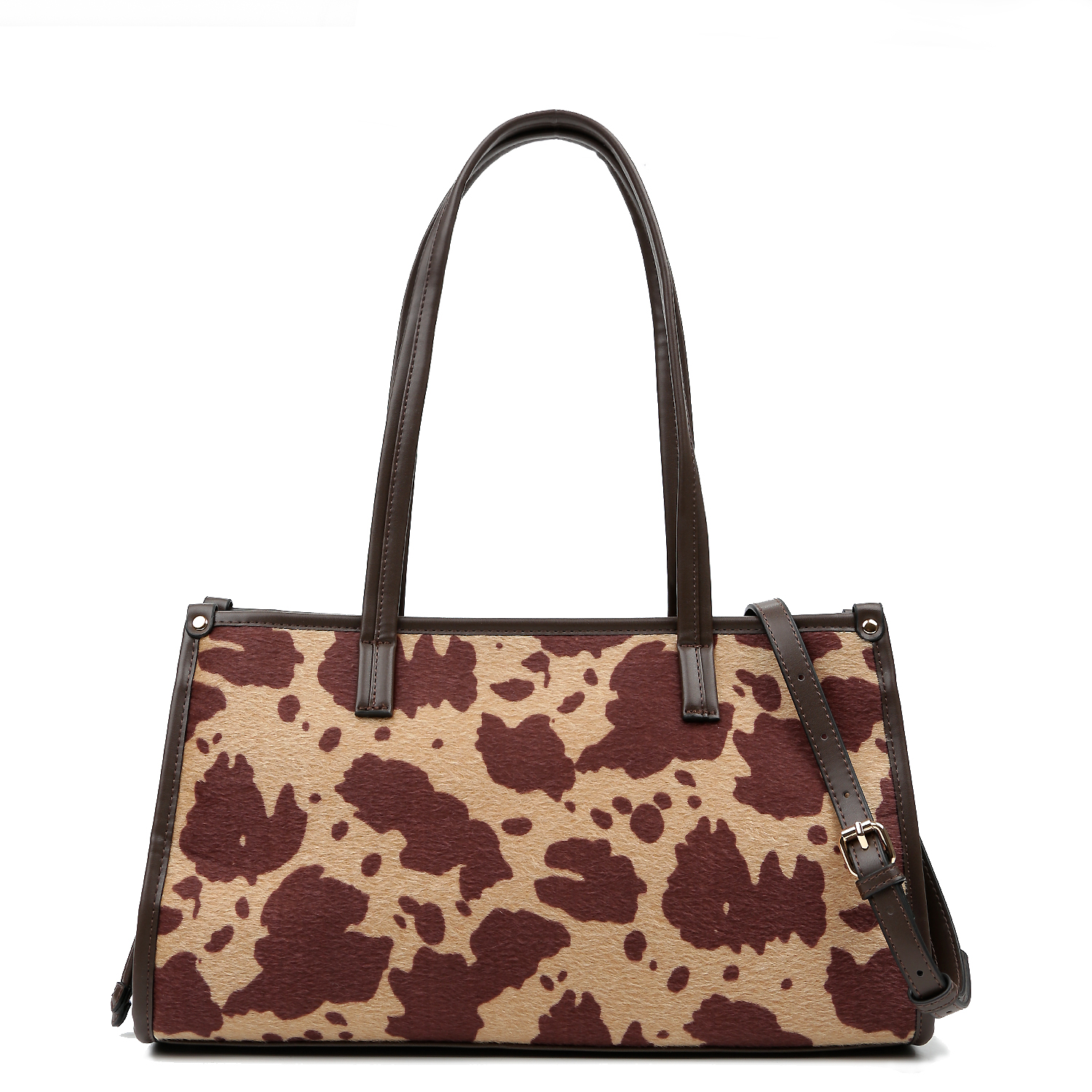 FR30504-170 FABRETTI Сумка жен. 100% полиуретан 