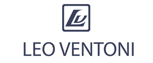 LEO VENTONI сумки и аксессуары