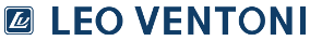 logo_LV.png LEO VENTONI