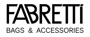 FABRETTI сумки и аксессуары