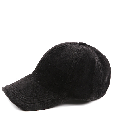 DY3-2 Кепка жен. 100% полиэстер разм.57 FABRETTI